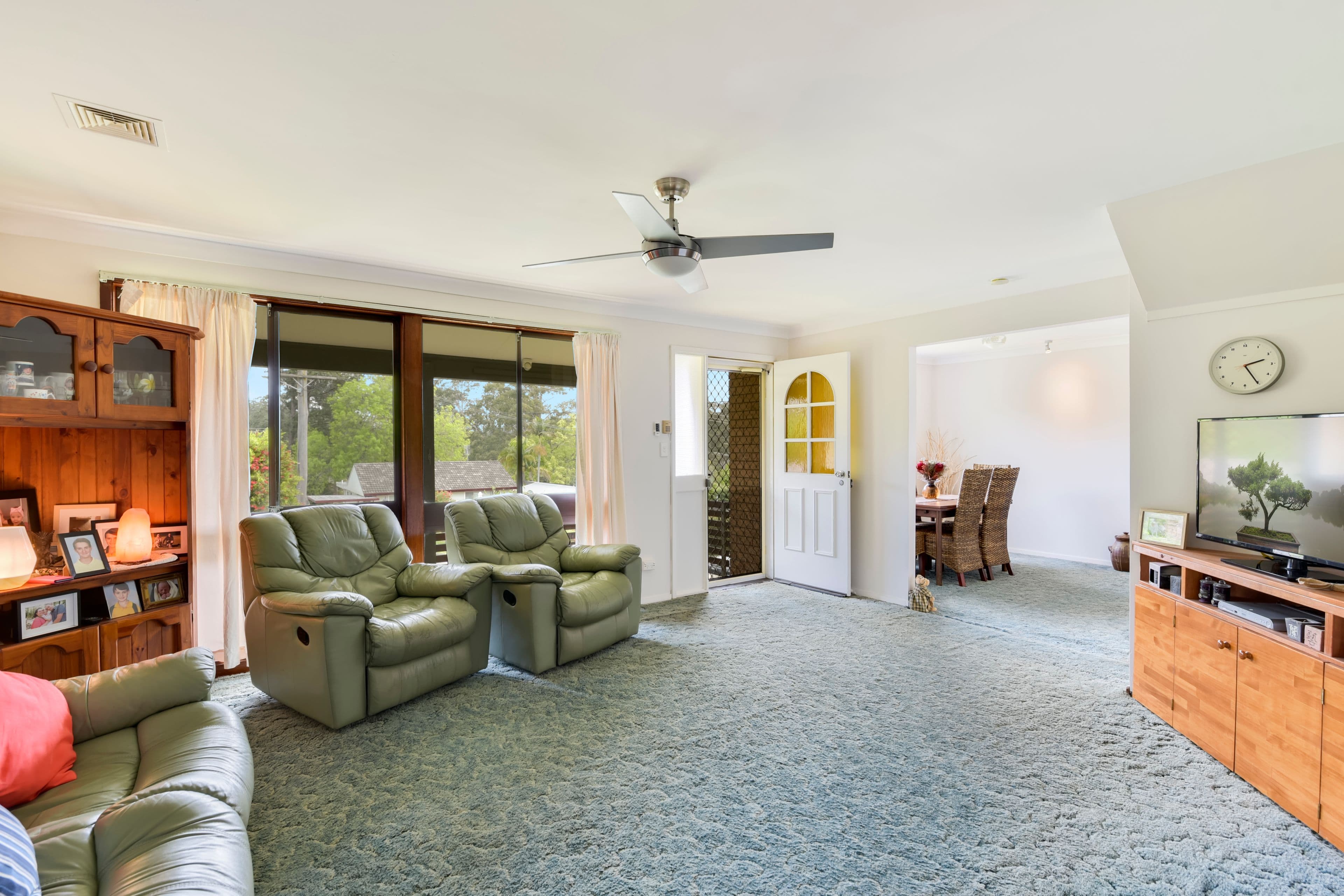 12 Kent Street, Niagara Park - Thumbnail 6