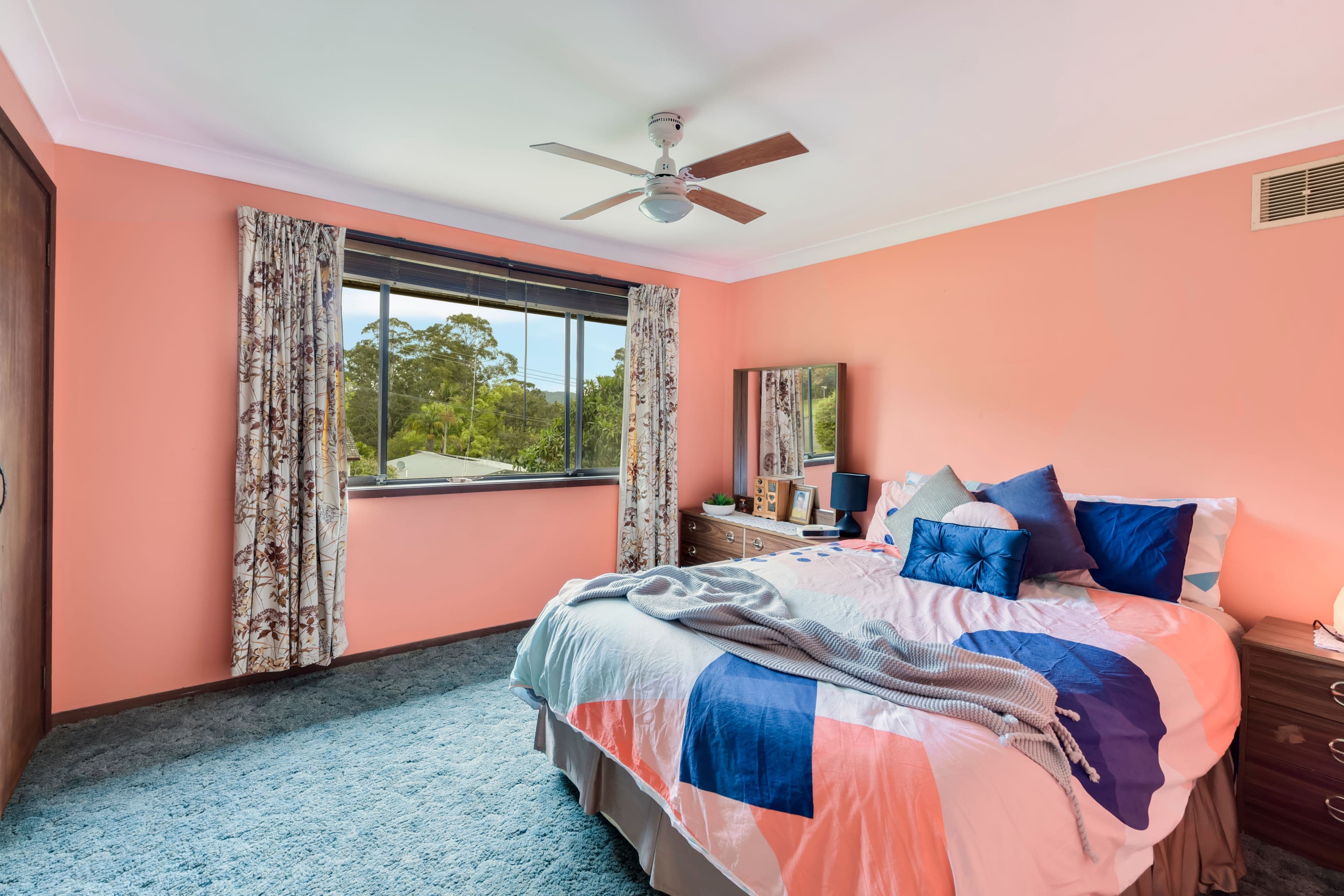 12 Kent Street, Niagara Park - Thumbnail 7