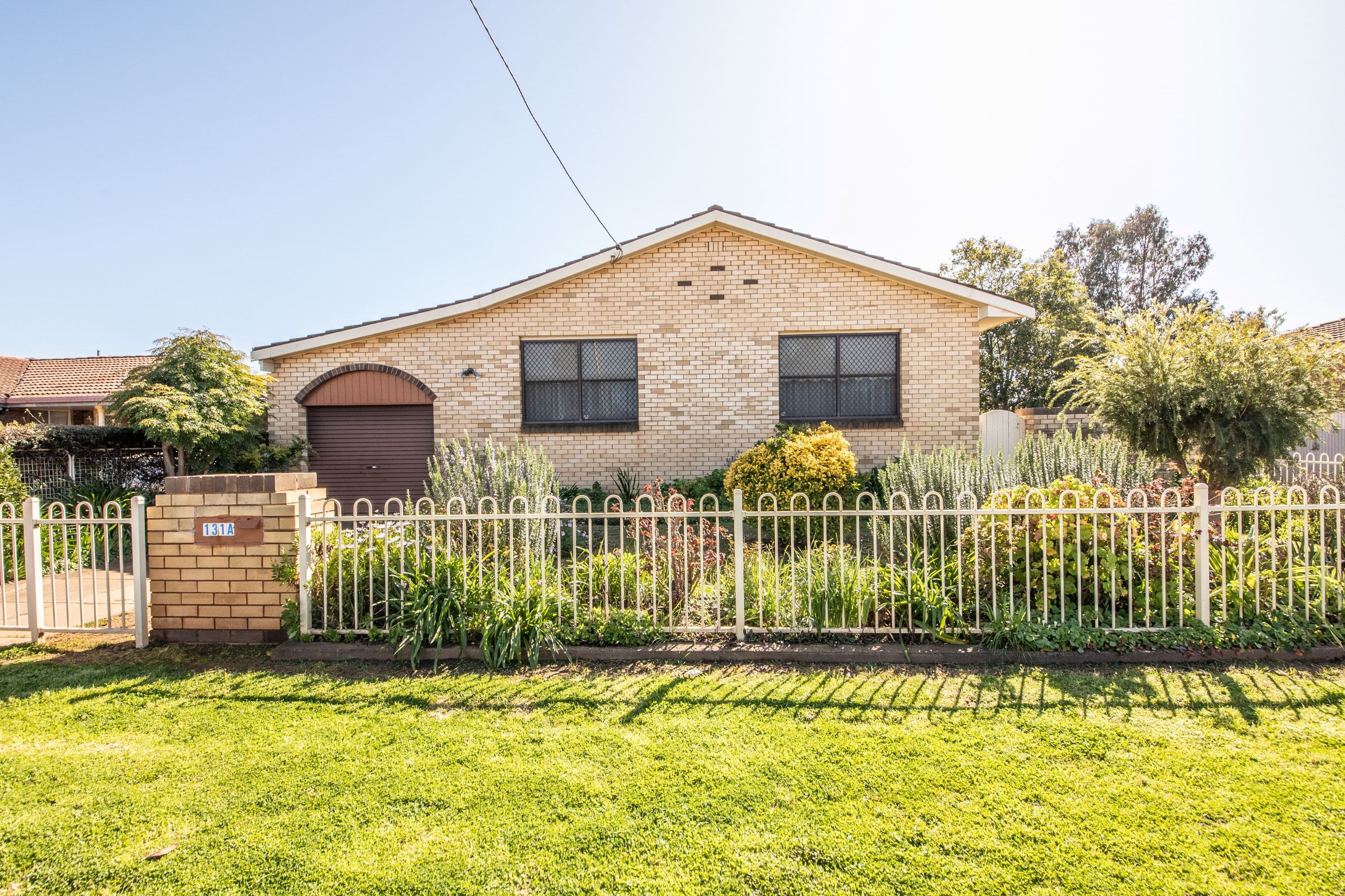 131A Minore Street, Narromine NSW 2821, Narromine - Image 1