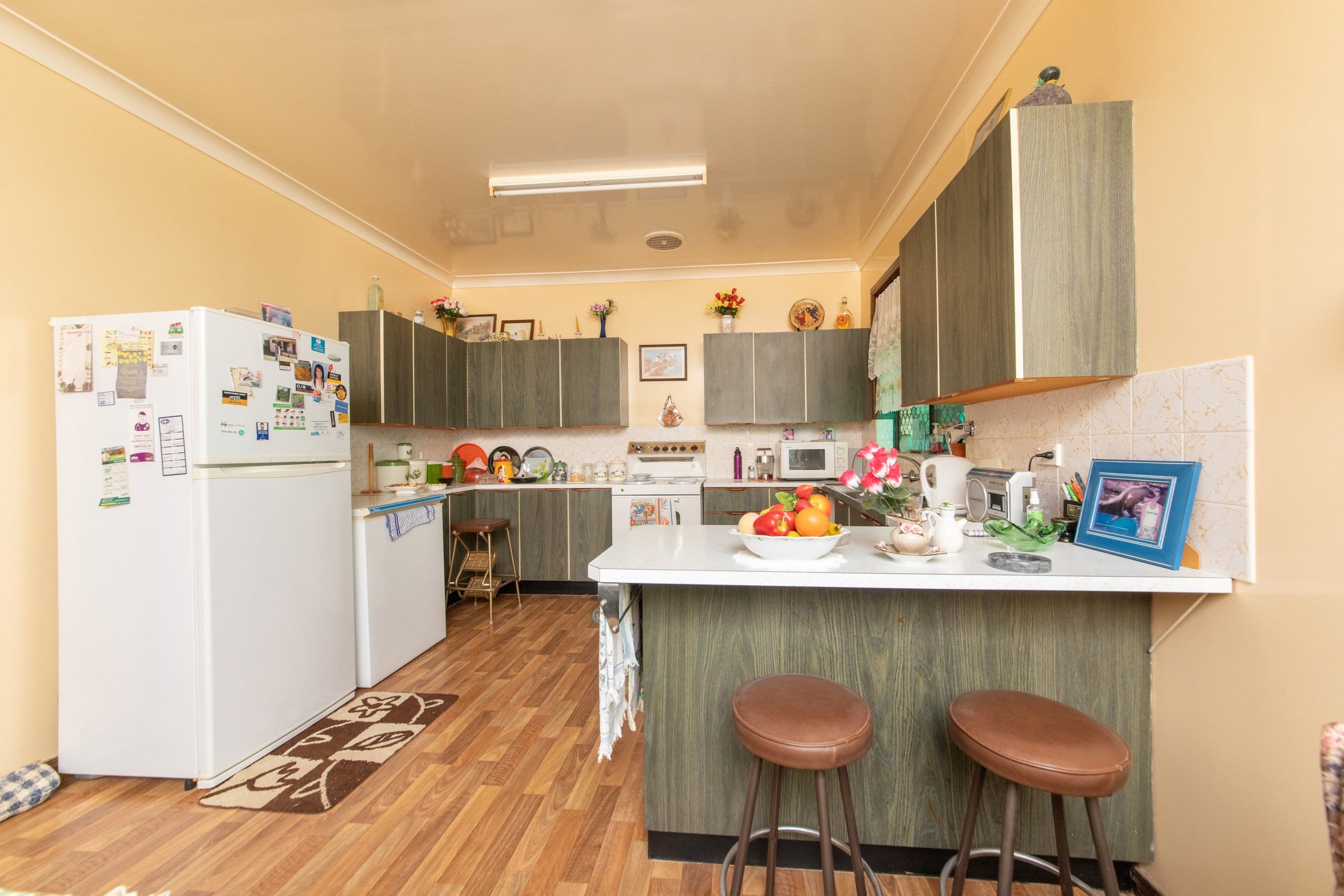 131A Minore Street, Narromine NSW 2821, Narromine - Thumbnail 2