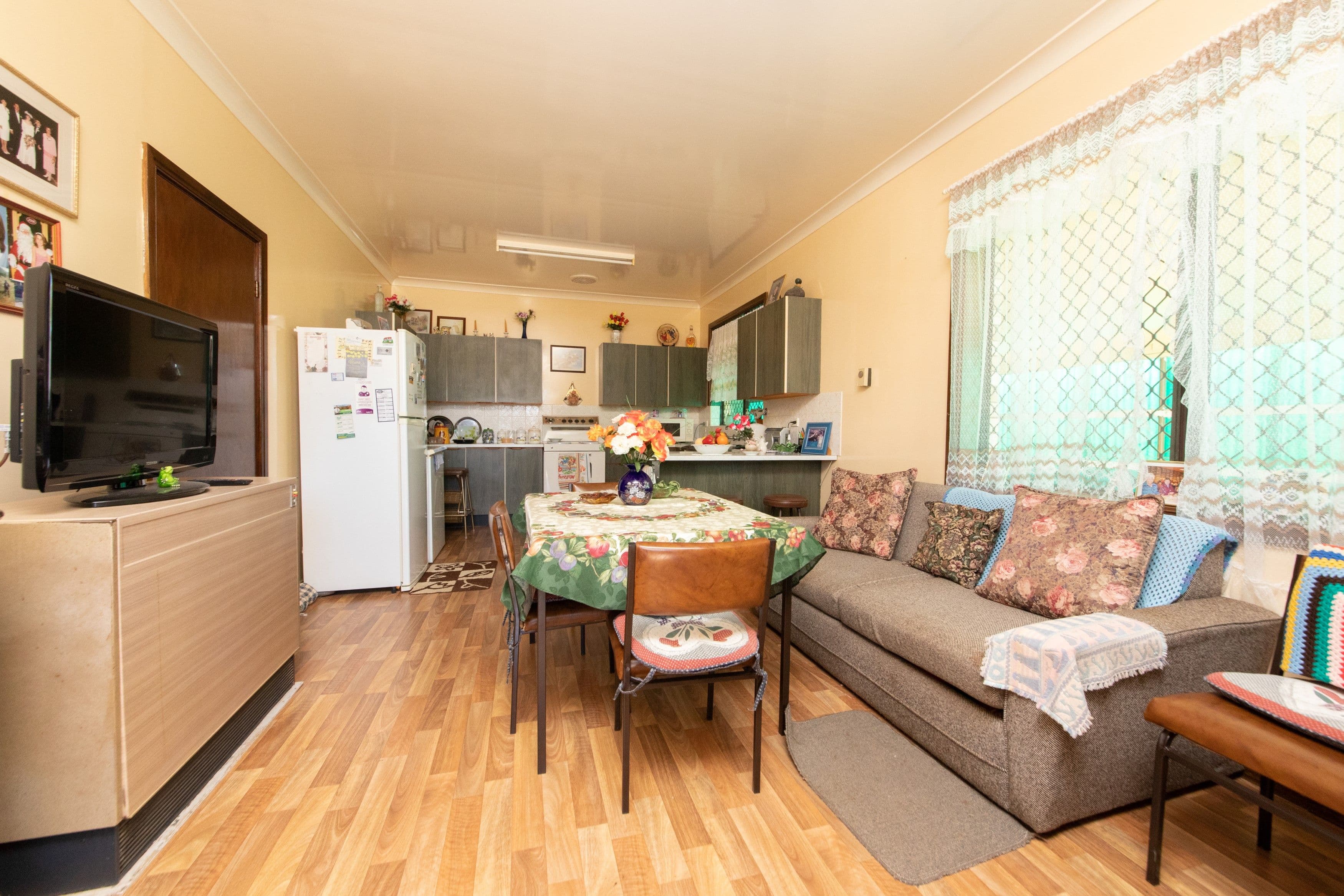 131A Minore Street, Narromine NSW 2821, Narromine - Thumbnail 3