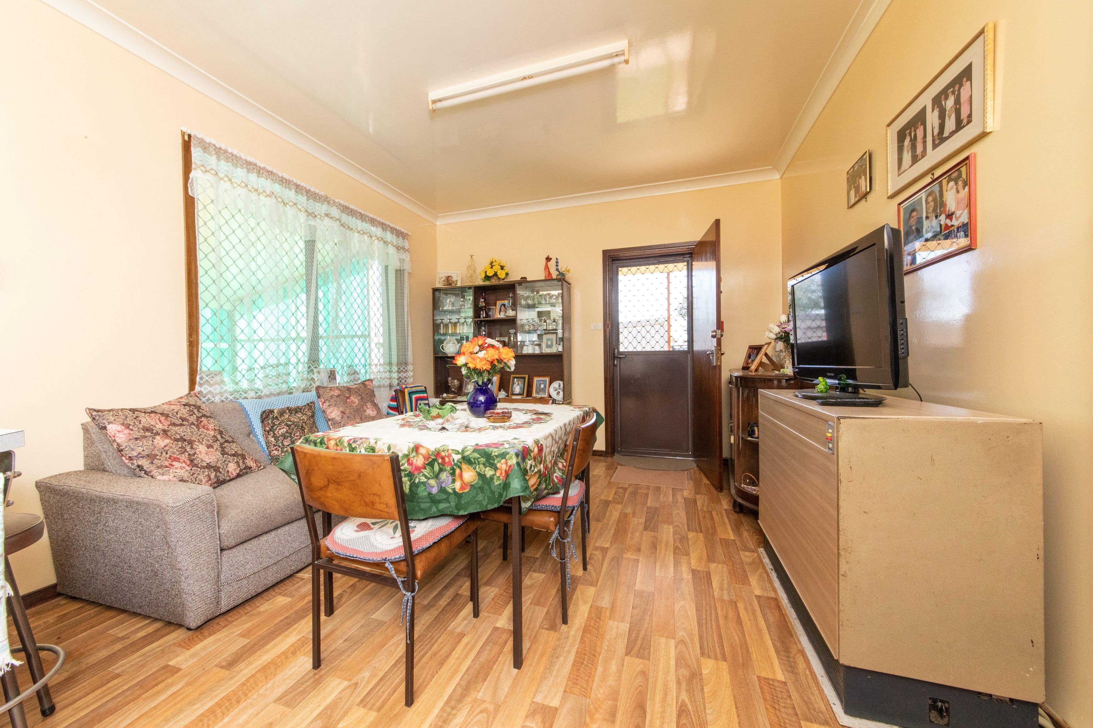 131A Minore Street, Narromine NSW 2821, Narromine - Thumbnail 4