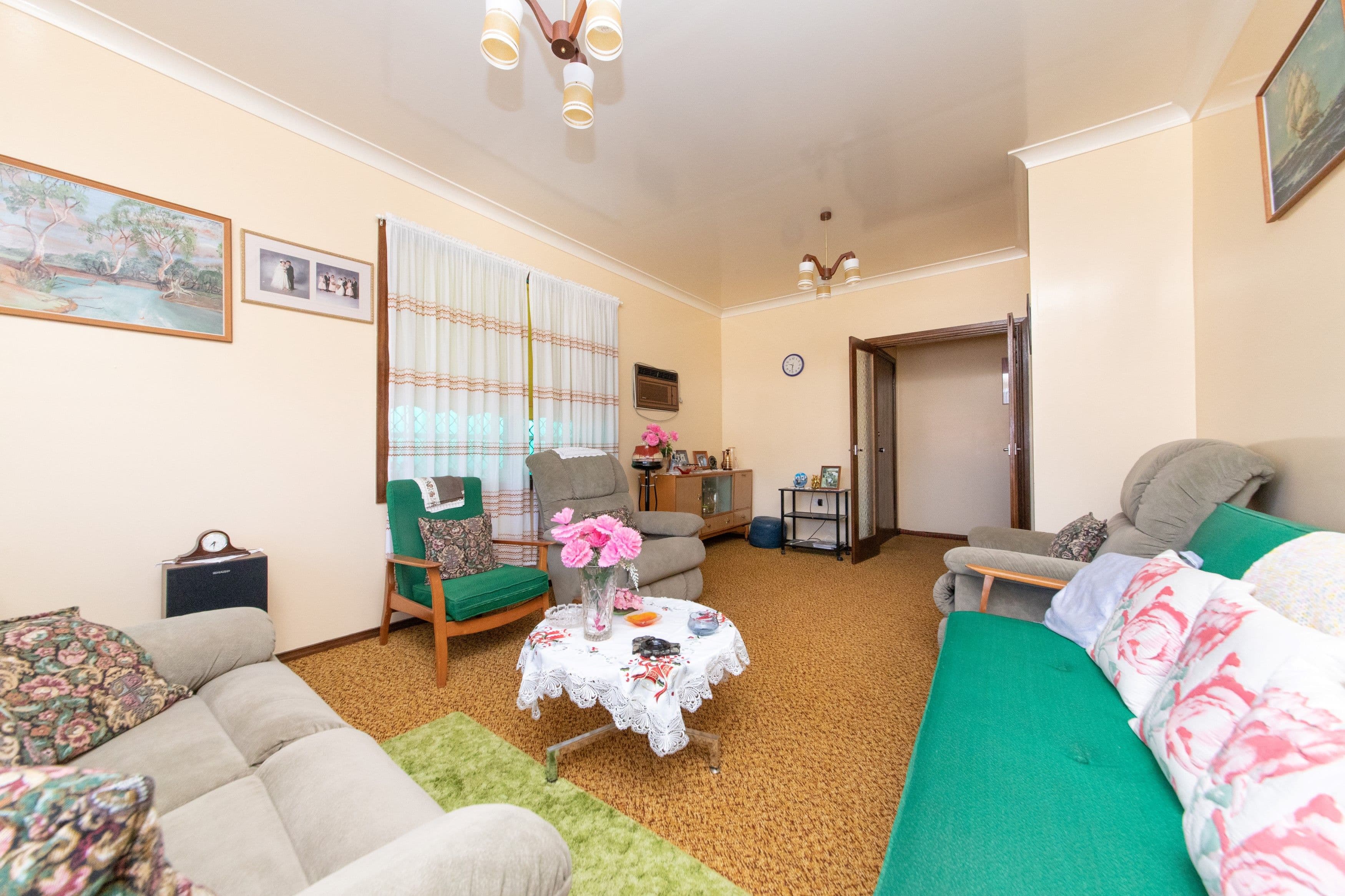 131A Minore Street, Narromine NSW 2821, Narromine - Thumbnail 5