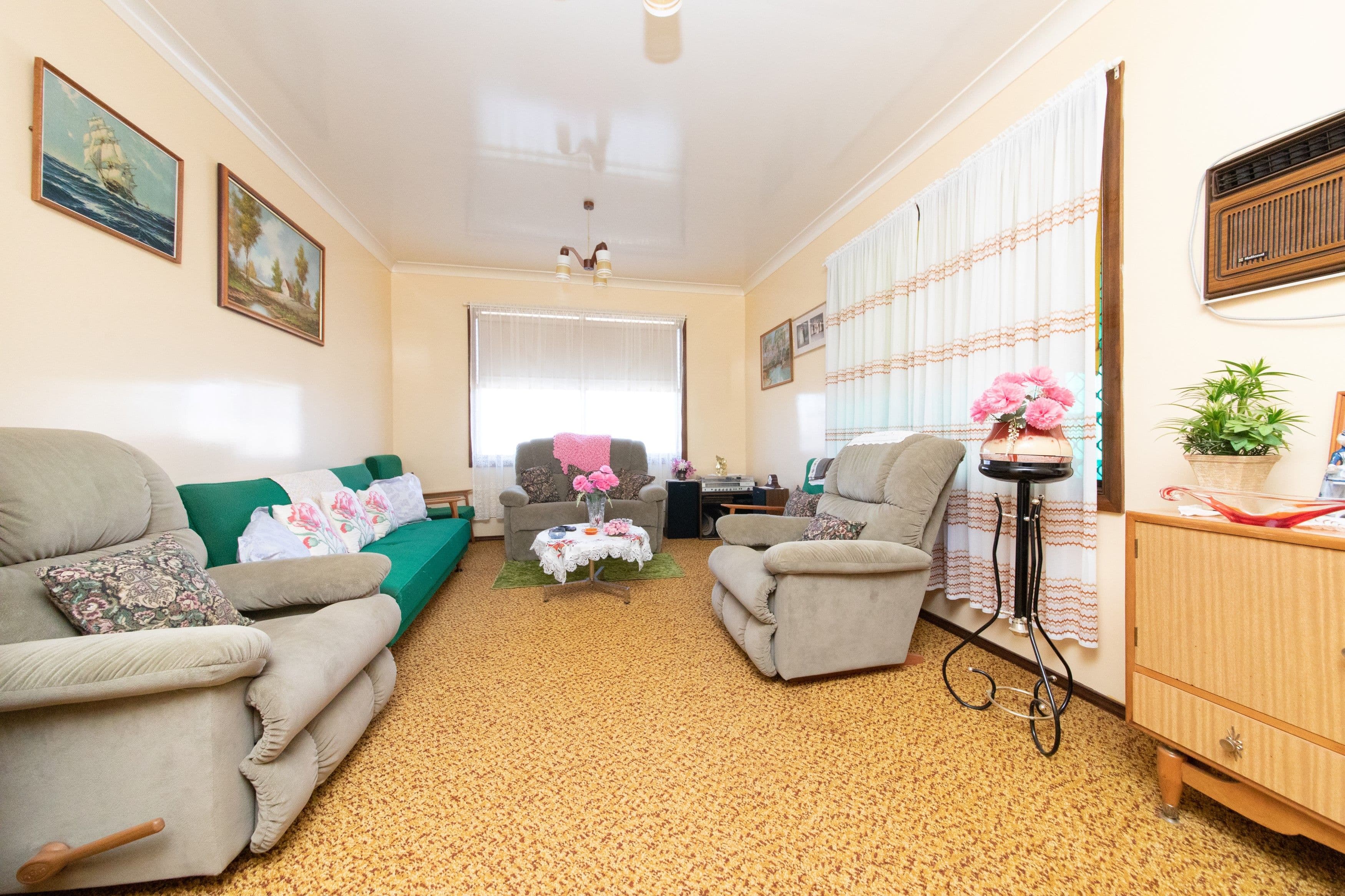 131A Minore Street, Narromine NSW 2821, Narromine - Thumbnail 6