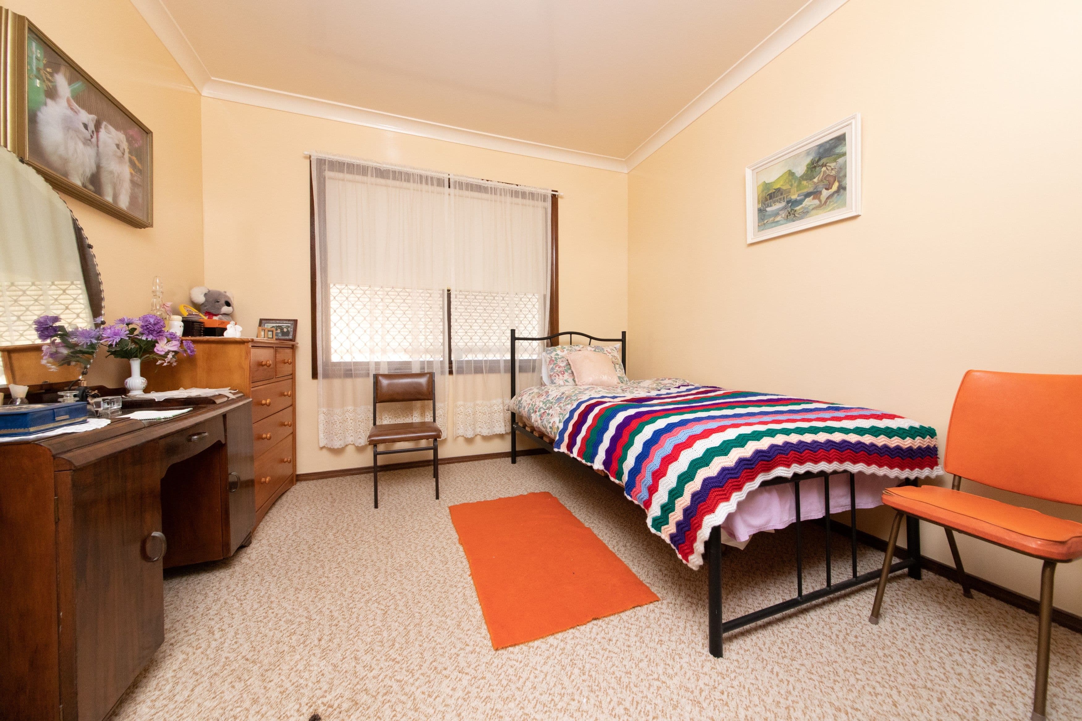 131A Minore Street, Narromine NSW 2821, Narromine - Thumbnail 7