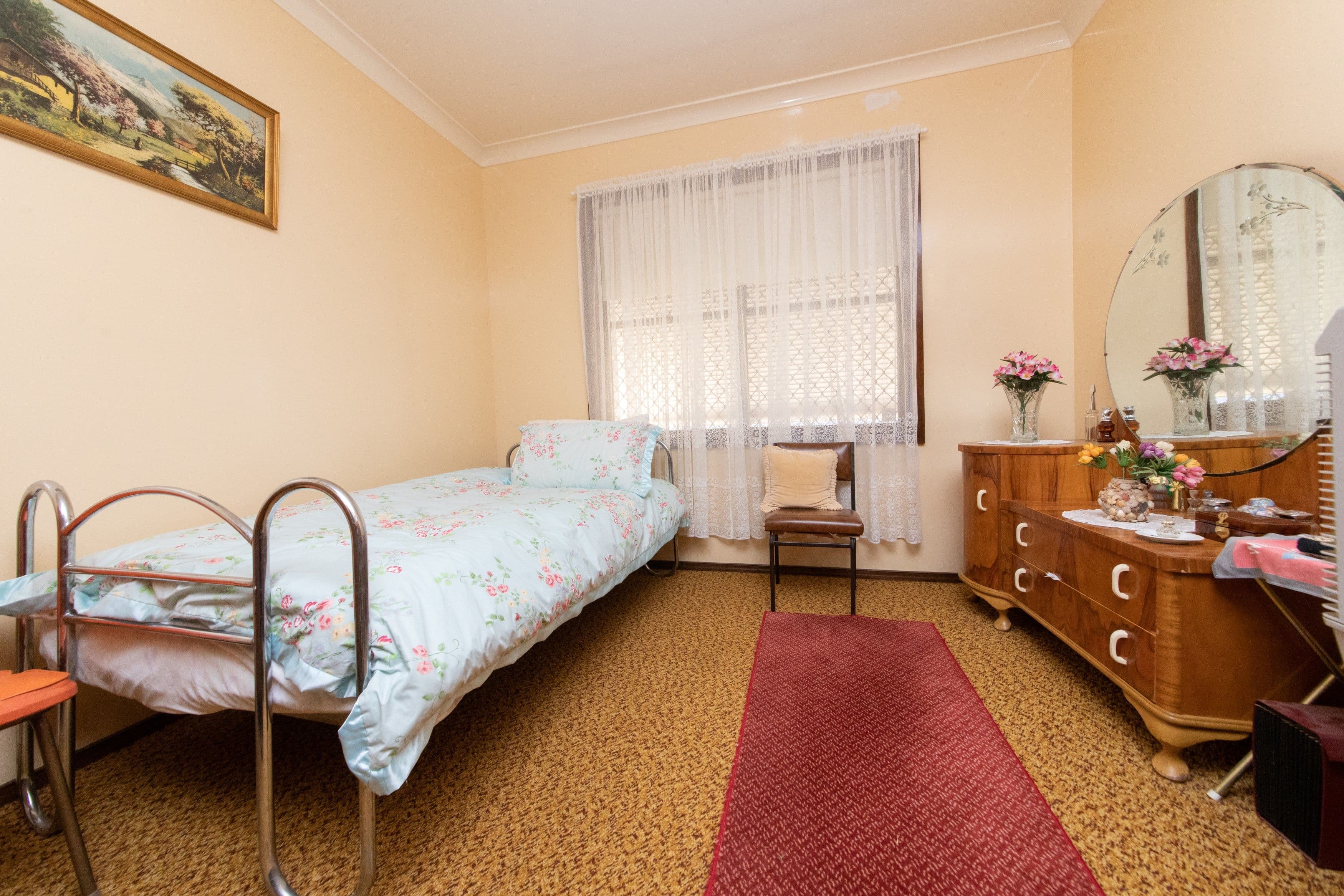 131A Minore Street, Narromine NSW 2821, Narromine - Thumbnail 8