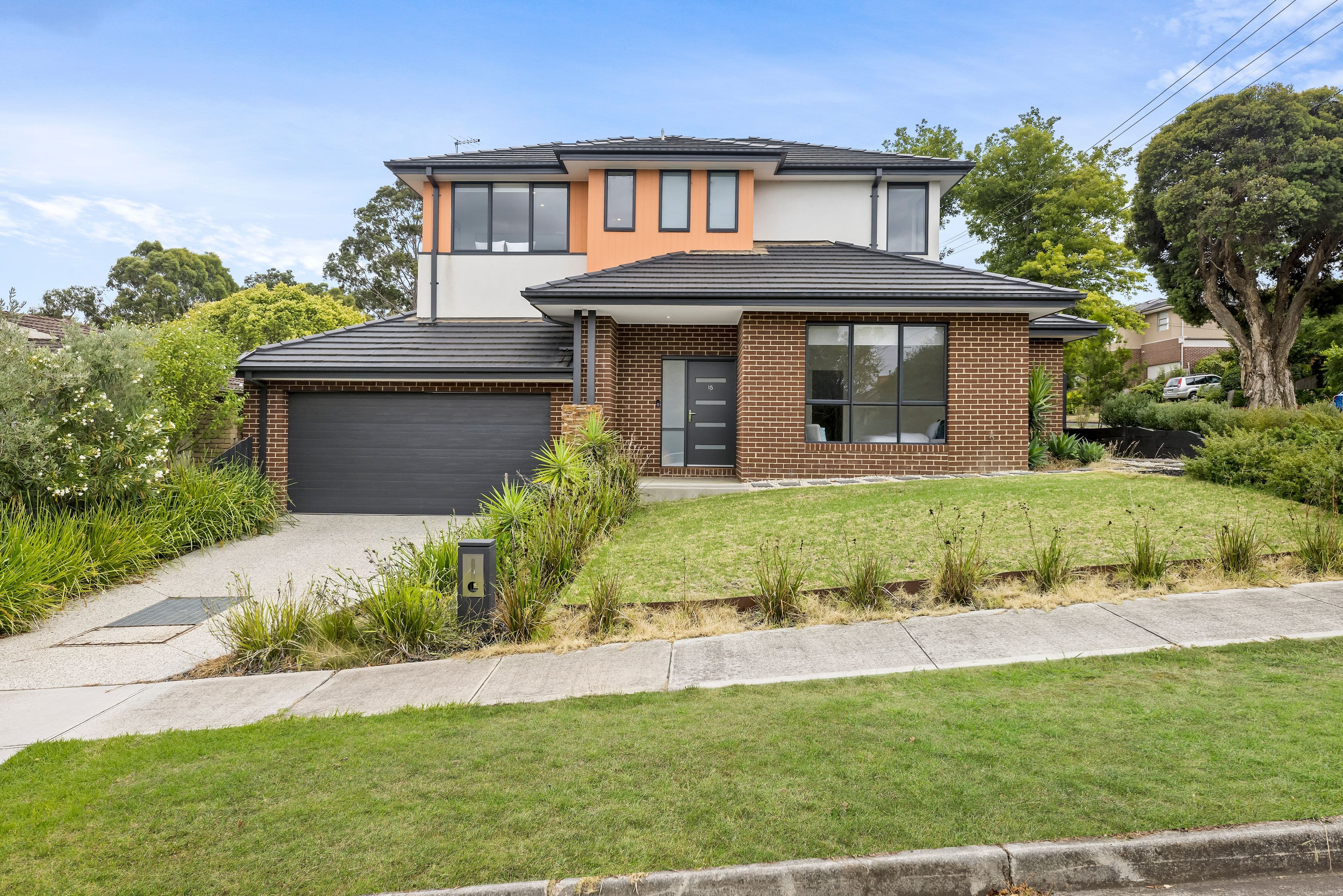 15 Barbara Street, Doncaster East VIC 3109, Doncaster East - Image 1