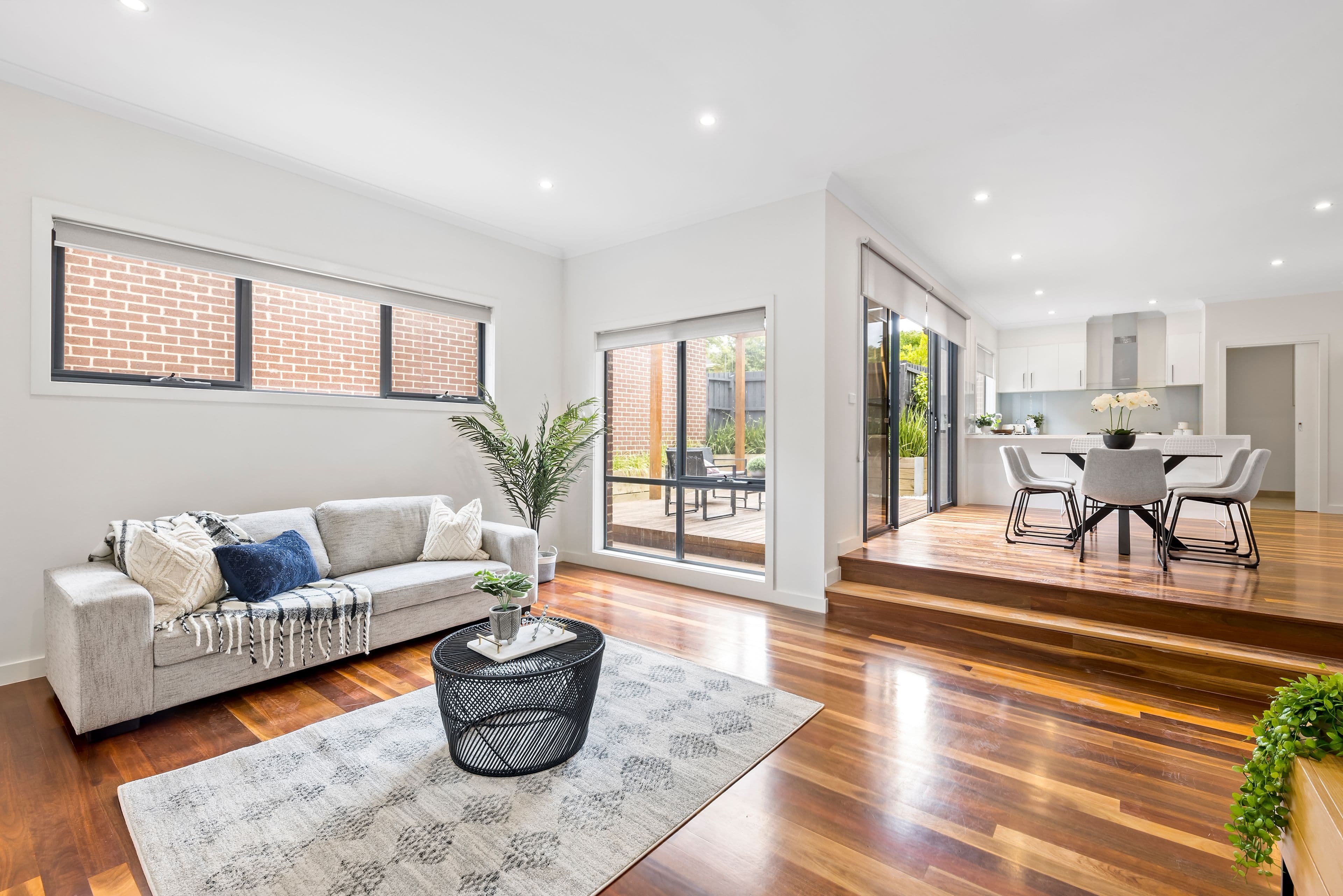 15 Barbara Street, Doncaster East VIC 3109, Doncaster East - Thumbnail 2