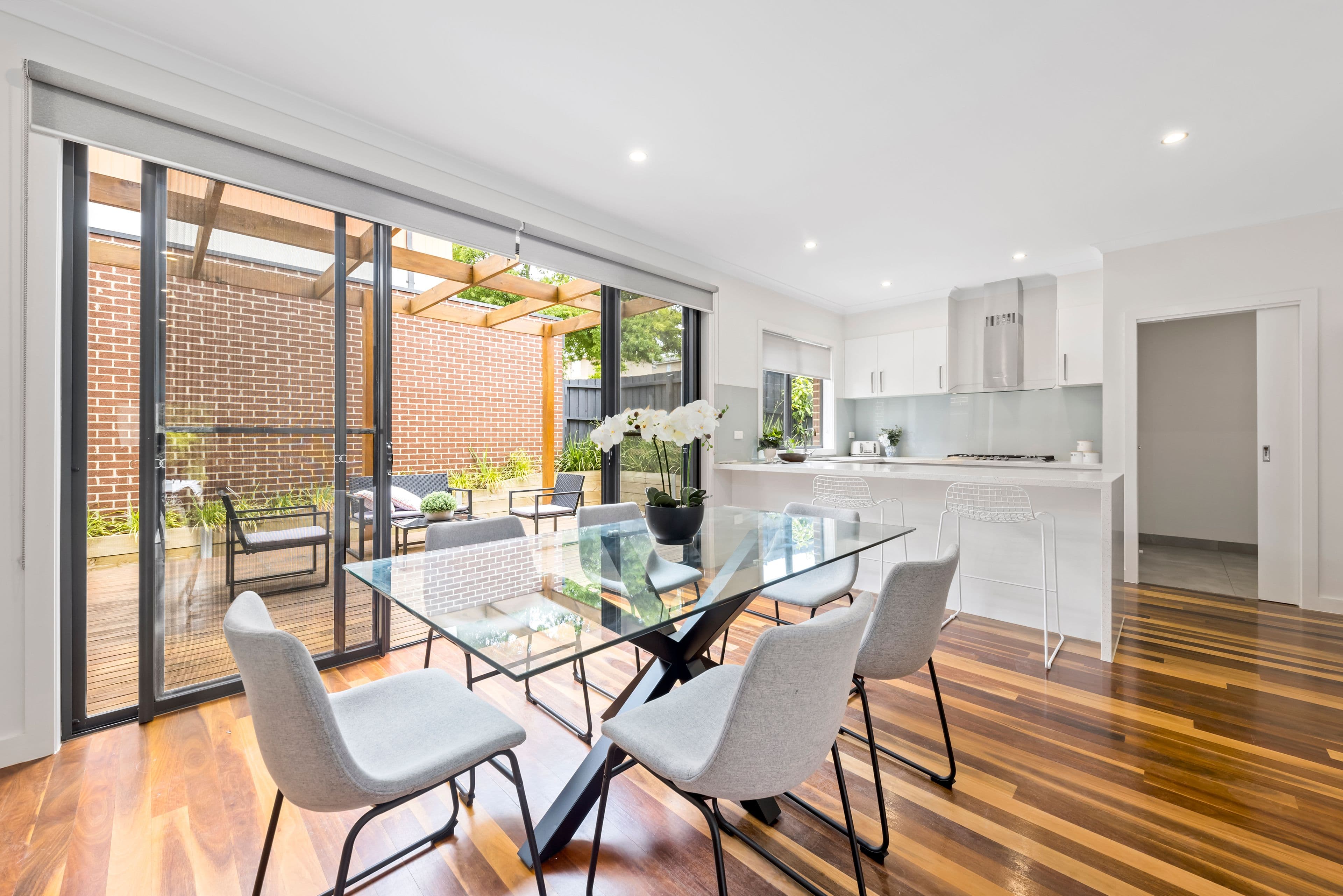 15 Barbara Street, Doncaster East VIC 3109, Doncaster East - Thumbnail 3