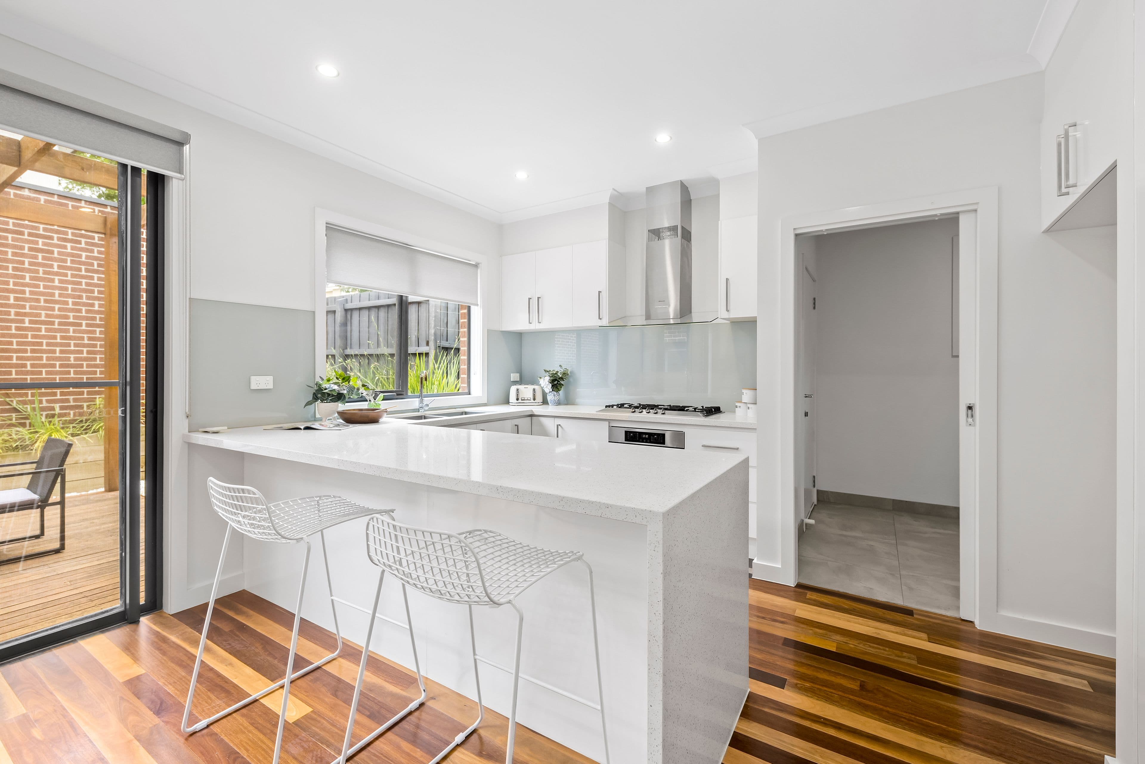 15 Barbara Street, Doncaster East VIC 3109, Doncaster East - Thumbnail 4