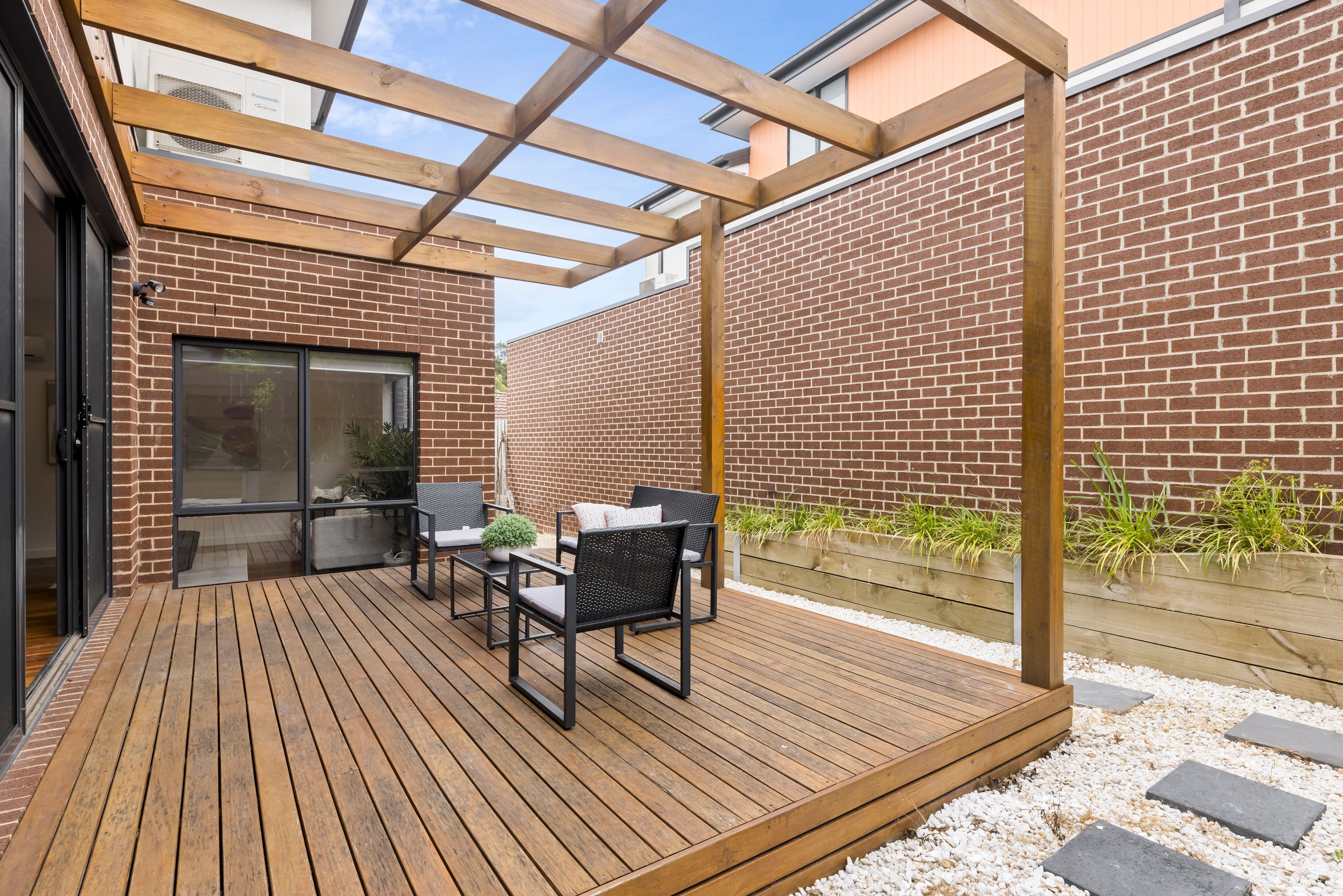 15 Barbara Street, Doncaster East VIC 3109, Doncaster East - Thumbnail 5