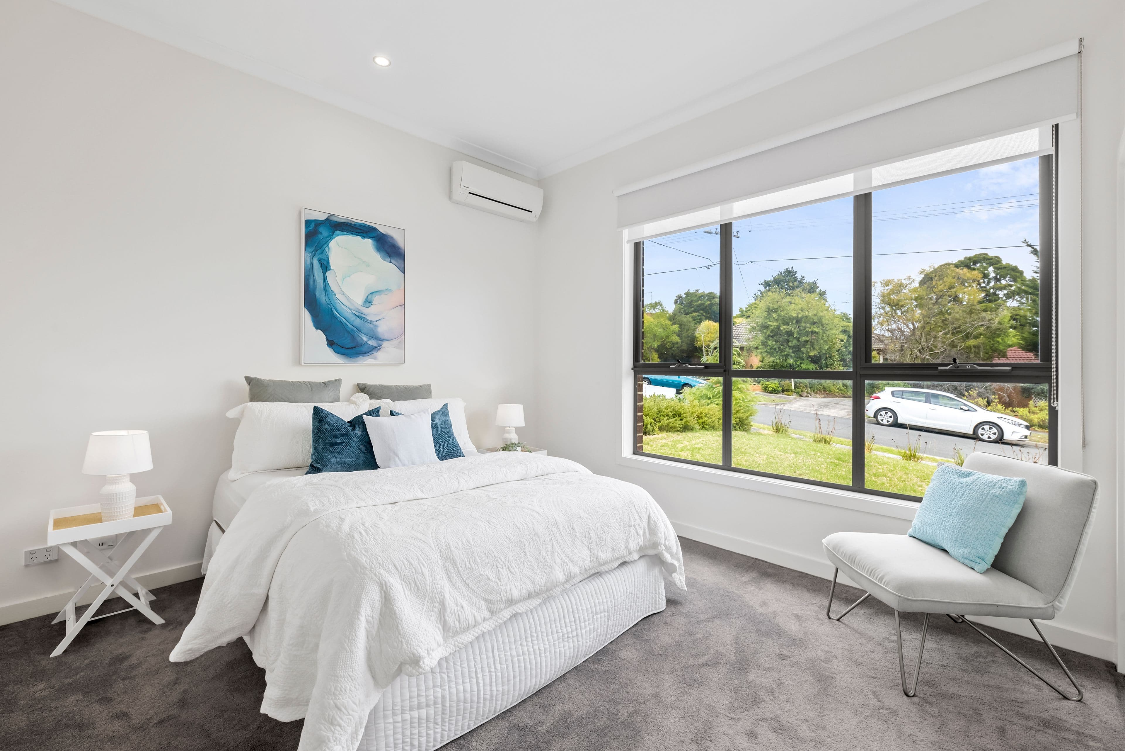 15 Barbara Street, Doncaster East VIC 3109, Doncaster East - Thumbnail 6