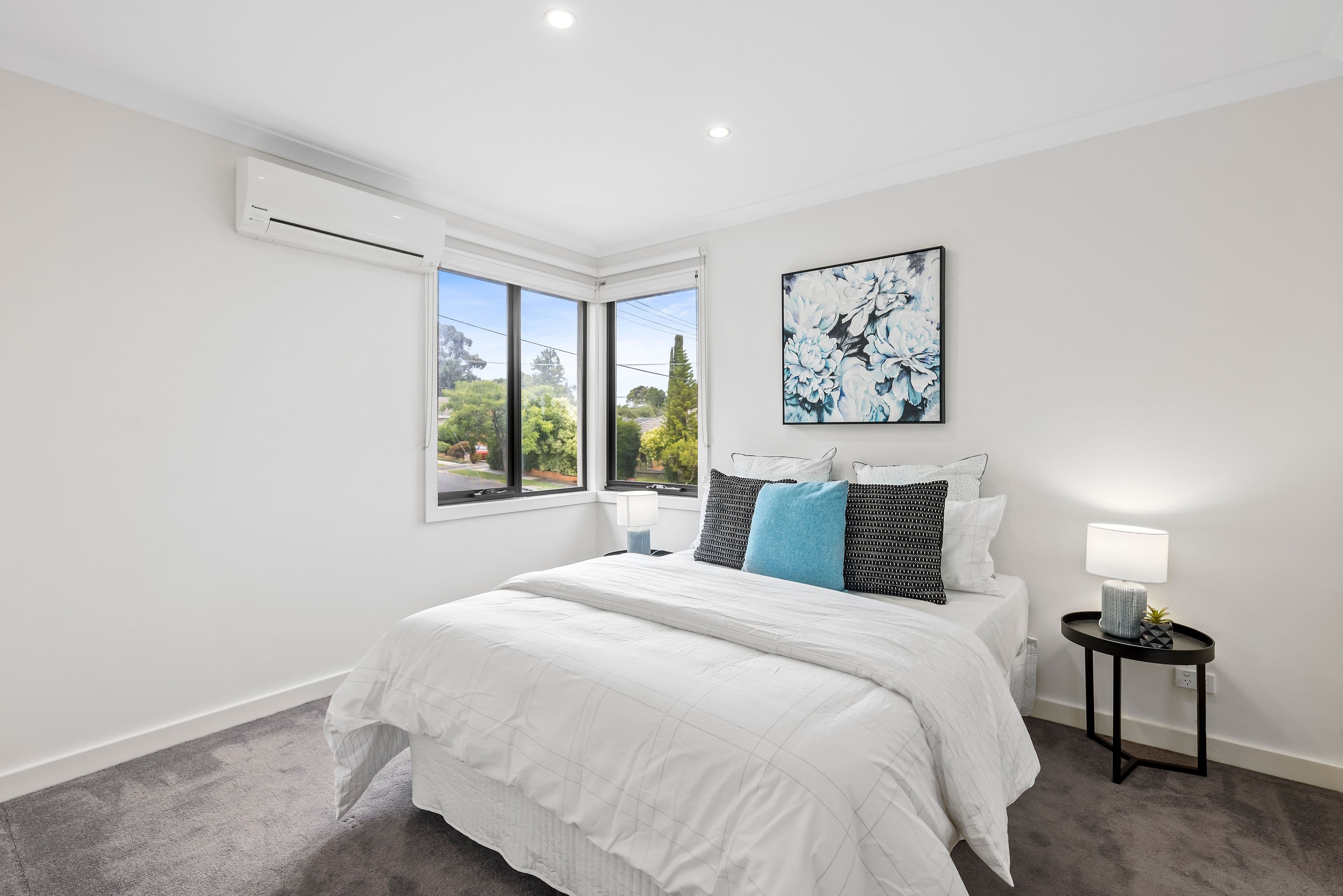 15 Barbara Street, Doncaster East VIC 3109, Doncaster East - Thumbnail 7