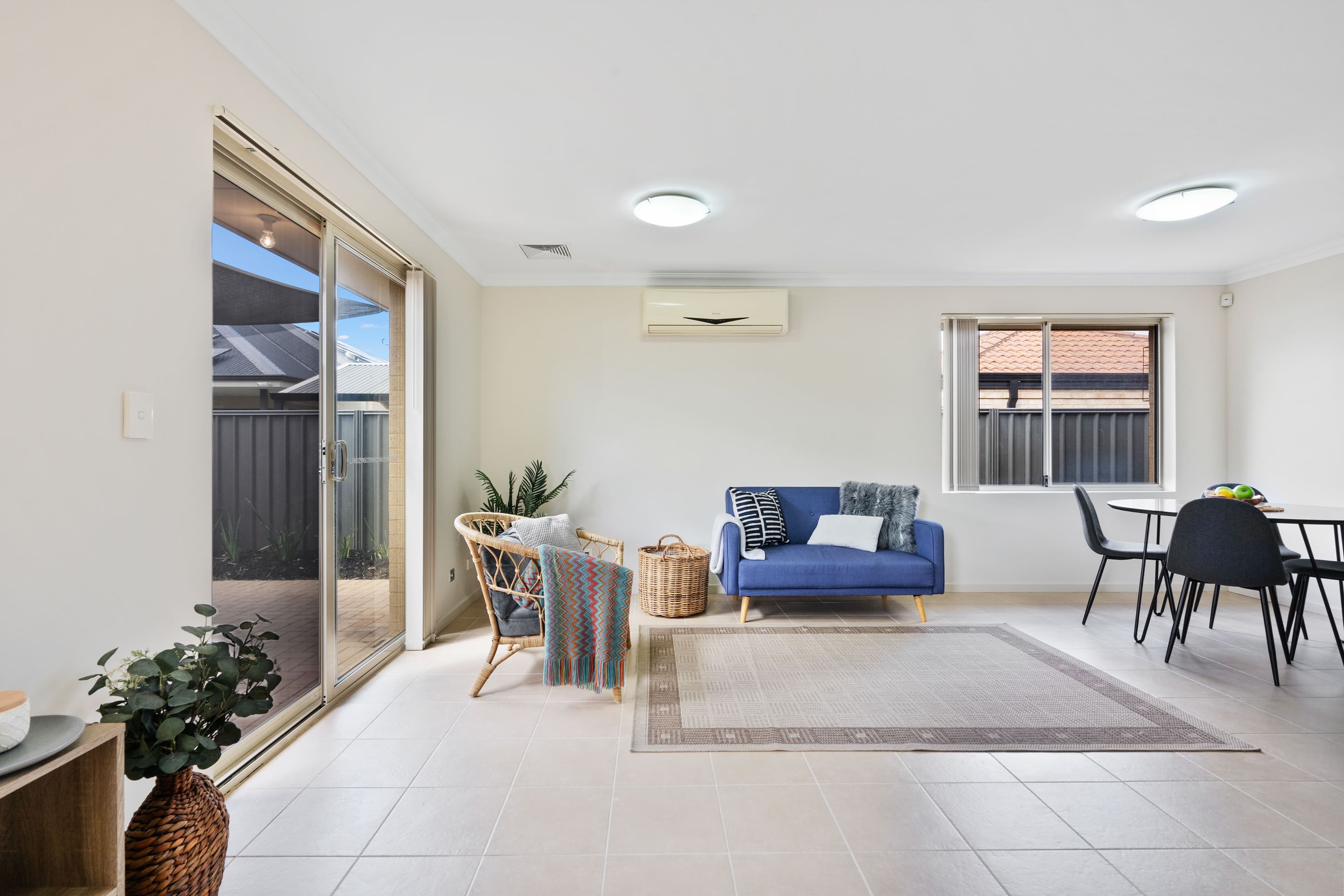 6C Nollamara Avenue, Nollamara WA 6061, Nollamara - Image 1