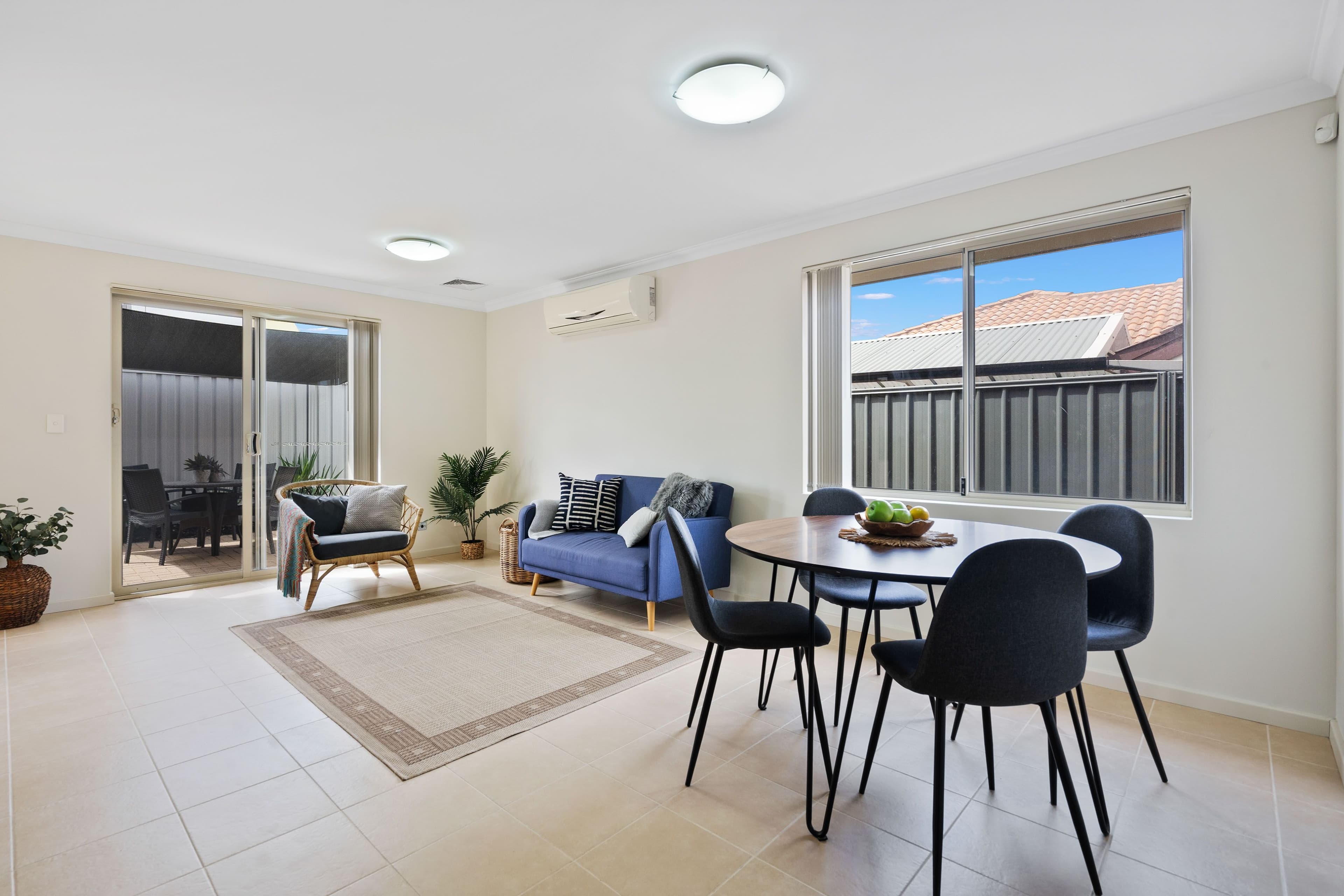 6C Nollamara Avenue, Nollamara WA 6061, Nollamara - Thumbnail 2