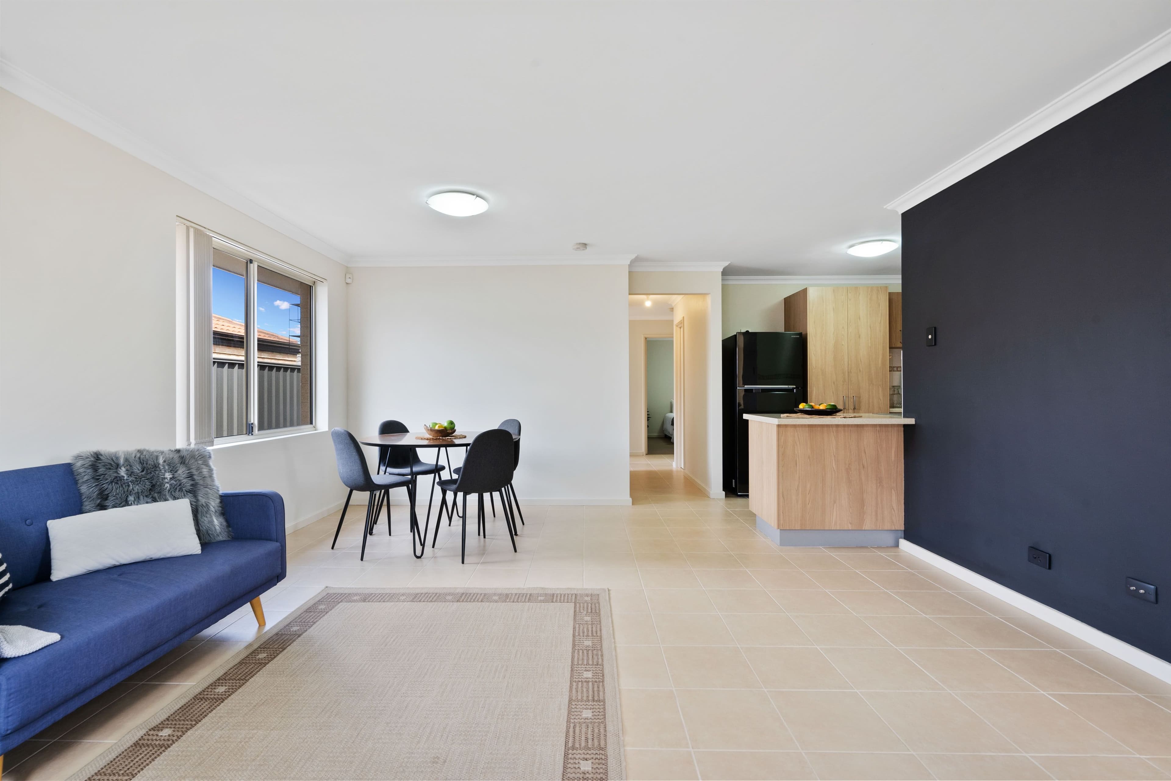 6C Nollamara Avenue, Nollamara WA 6061, Nollamara - Thumbnail 3