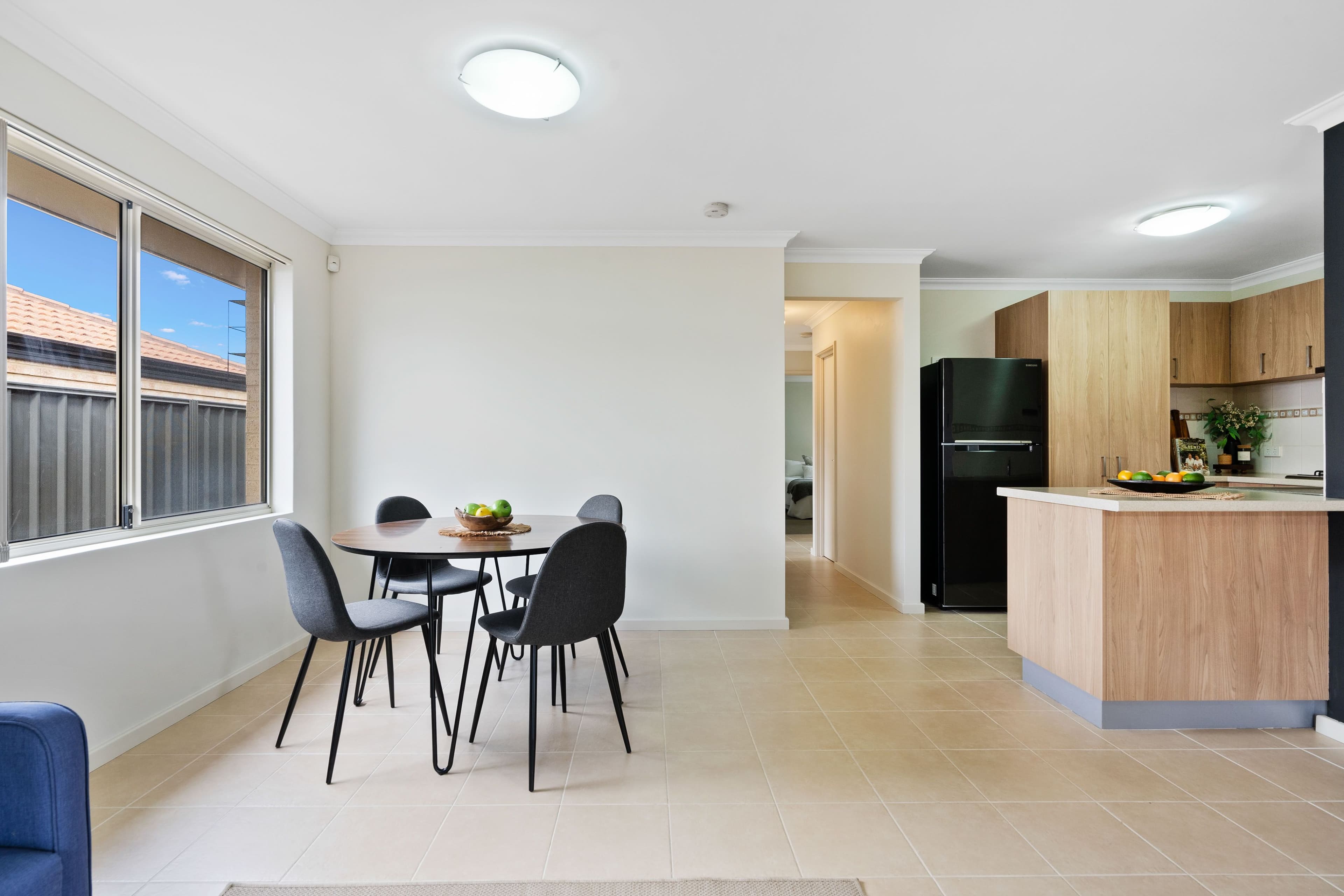 6C Nollamara Avenue, Nollamara WA 6061, Nollamara - Thumbnail 4