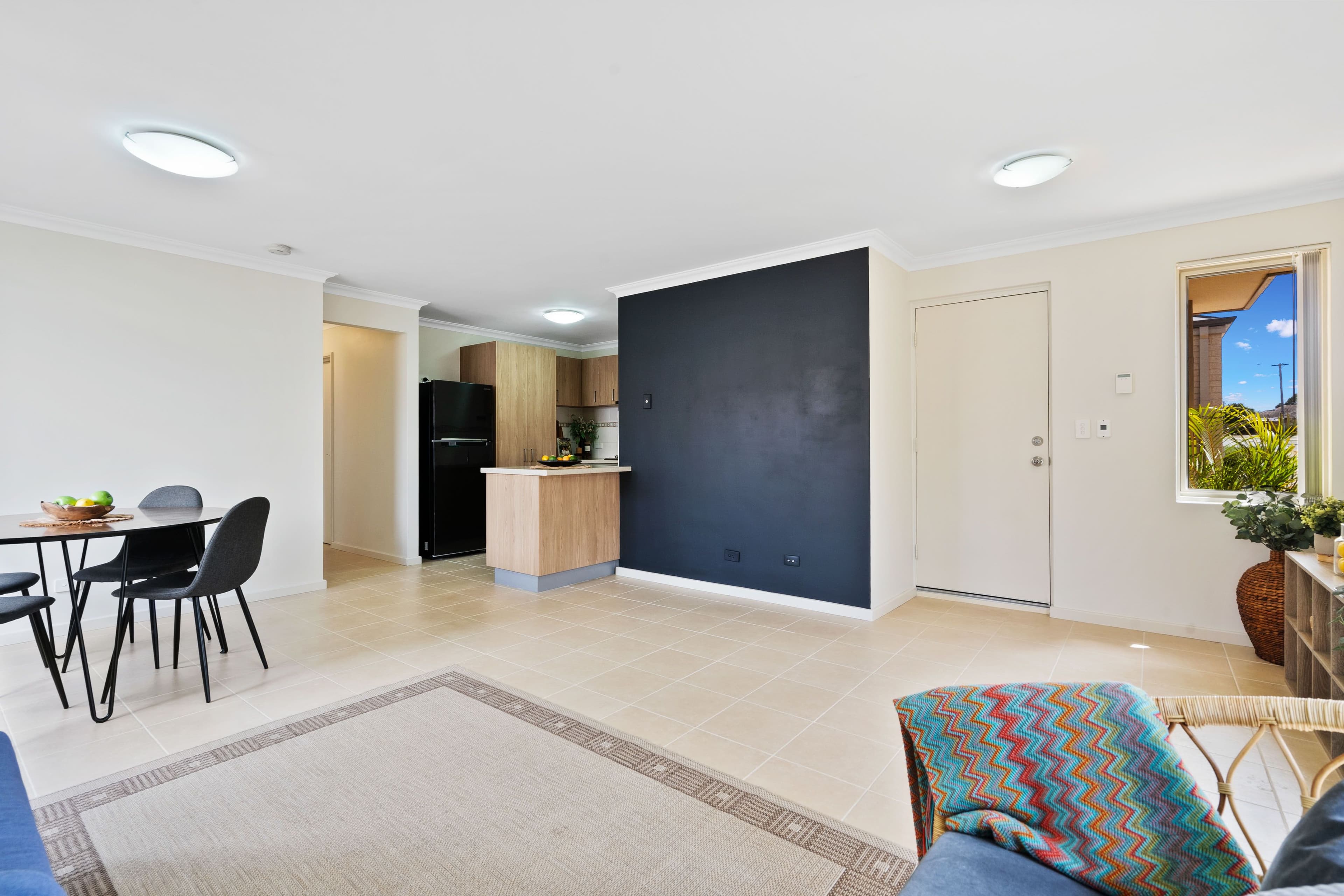 6C Nollamara Avenue, Nollamara WA 6061, Nollamara - Thumbnail 5