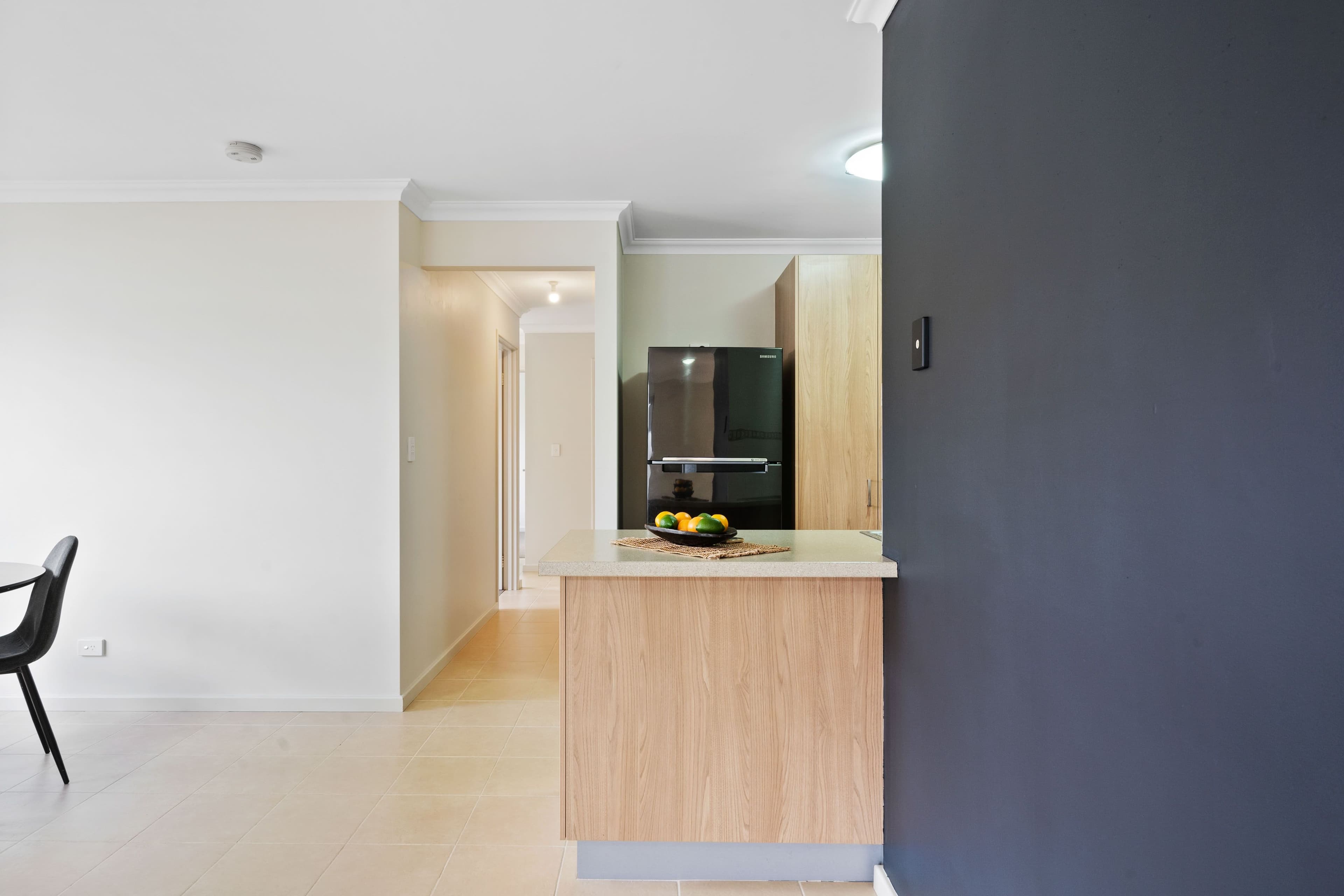 6C Nollamara Avenue, Nollamara WA 6061, Nollamara - Thumbnail 6