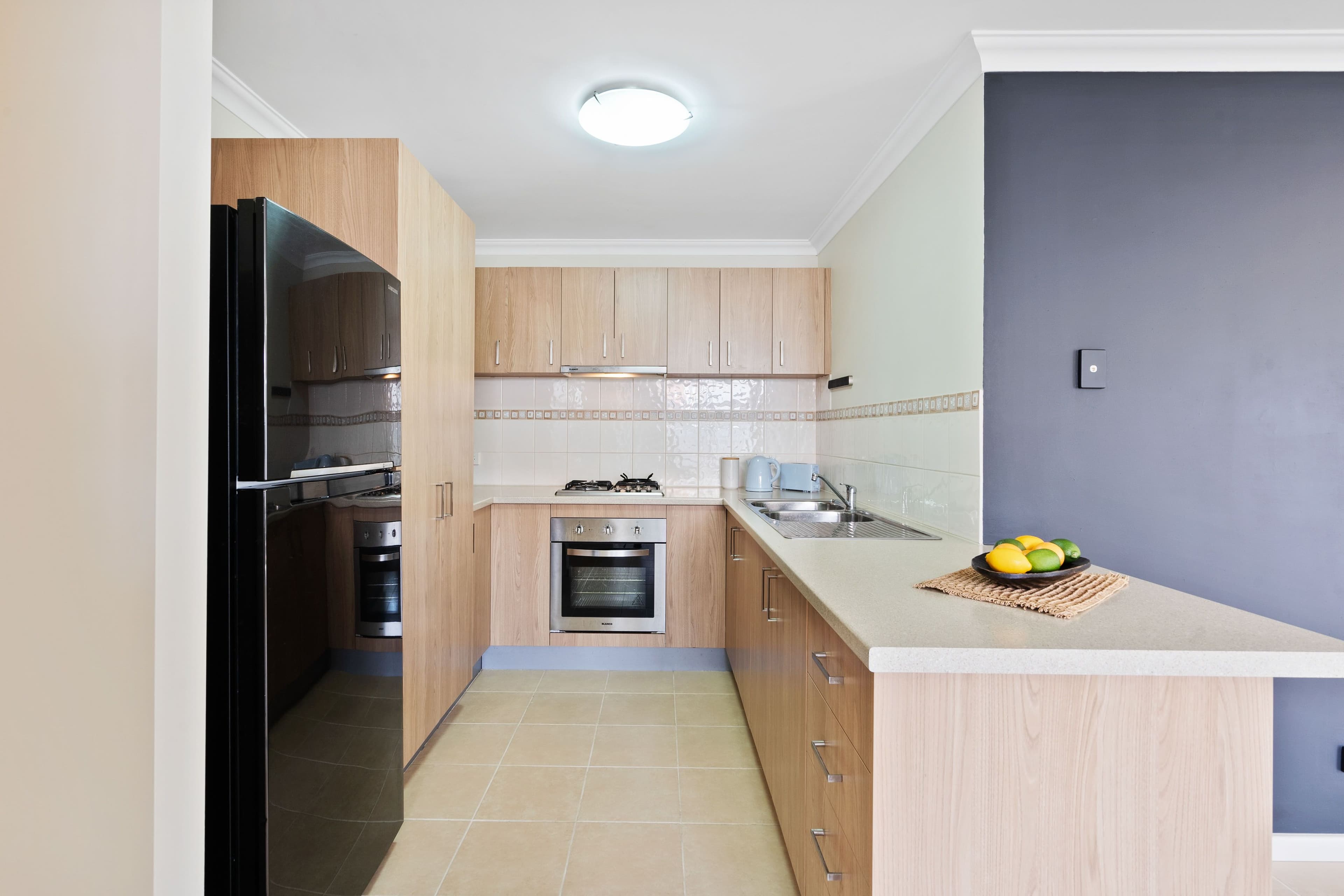 6C Nollamara Avenue, Nollamara WA 6061, Nollamara - Thumbnail 7