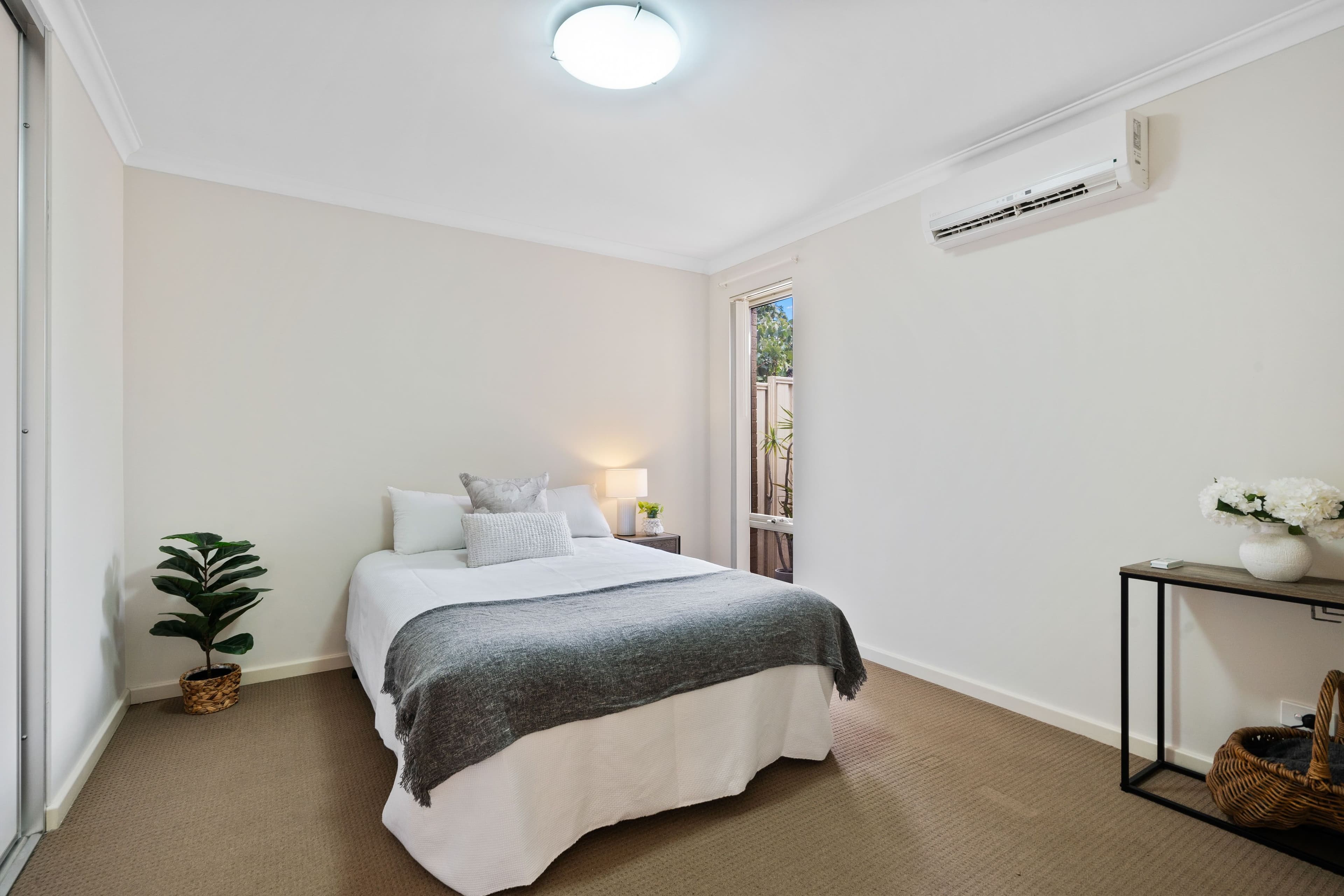 6C Nollamara Avenue, Nollamara WA 6061, Nollamara - Thumbnail 8