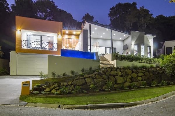 40 Glasshouse View Court, Buderim QLD 4556, Buderim - Image 1
