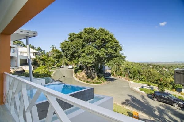 40 Glasshouse View Court, Buderim QLD 4556, Buderim - Thumbnail 2