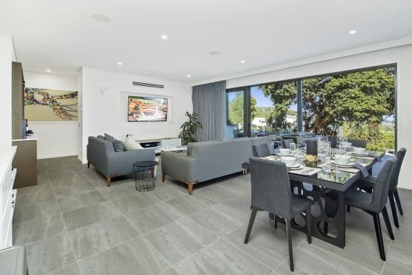 40 Glasshouse View Court, Buderim QLD 4556, Buderim - Thumbnail 3