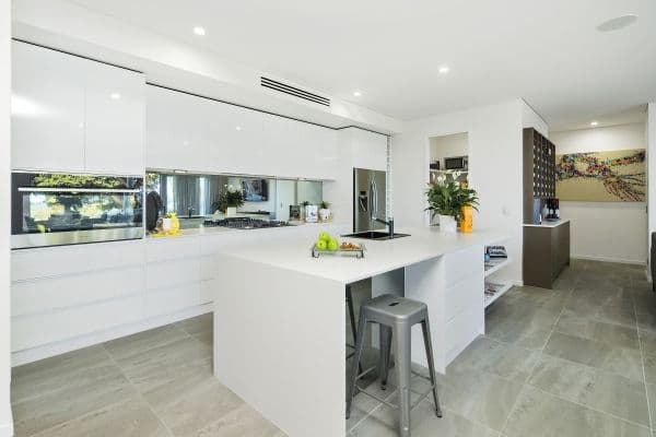 40 Glasshouse View Court, Buderim QLD 4556, Buderim - Thumbnail 4