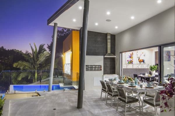 40 Glasshouse View Court, Buderim QLD 4556, Buderim - Thumbnail 5