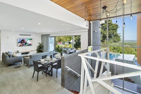 40 Glasshouse View Court, Buderim QLD 4556, Buderim - Thumbnail 6