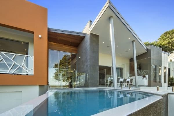 40 Glasshouse View Court, Buderim QLD 4556, Buderim - Thumbnail 7