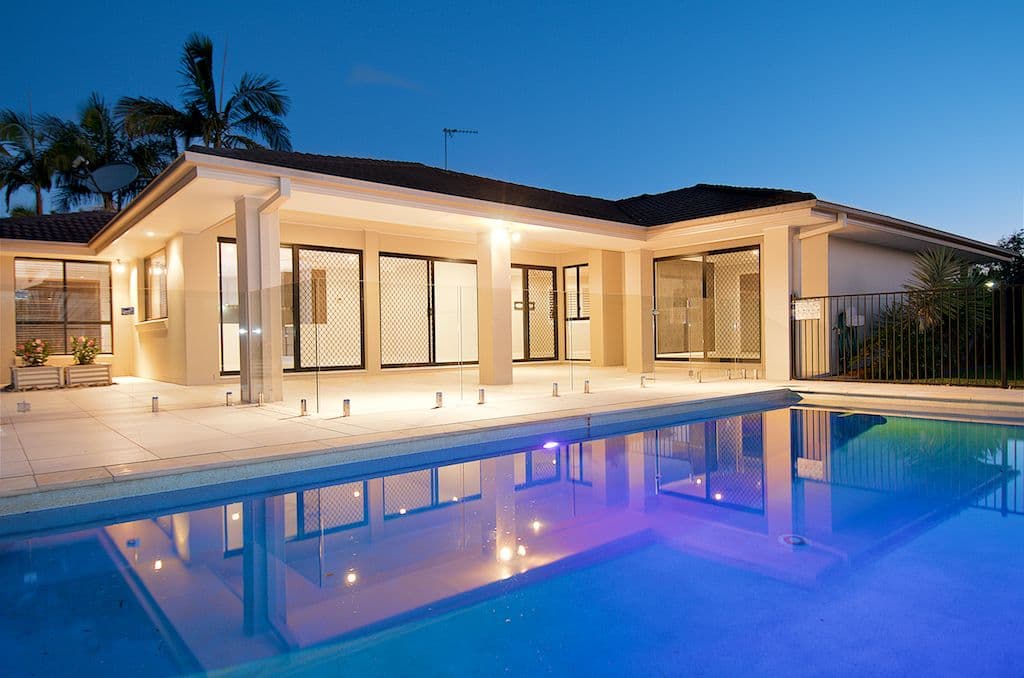 105 Arun Drive, Arundel QLD 4214, Arundel - Image 1