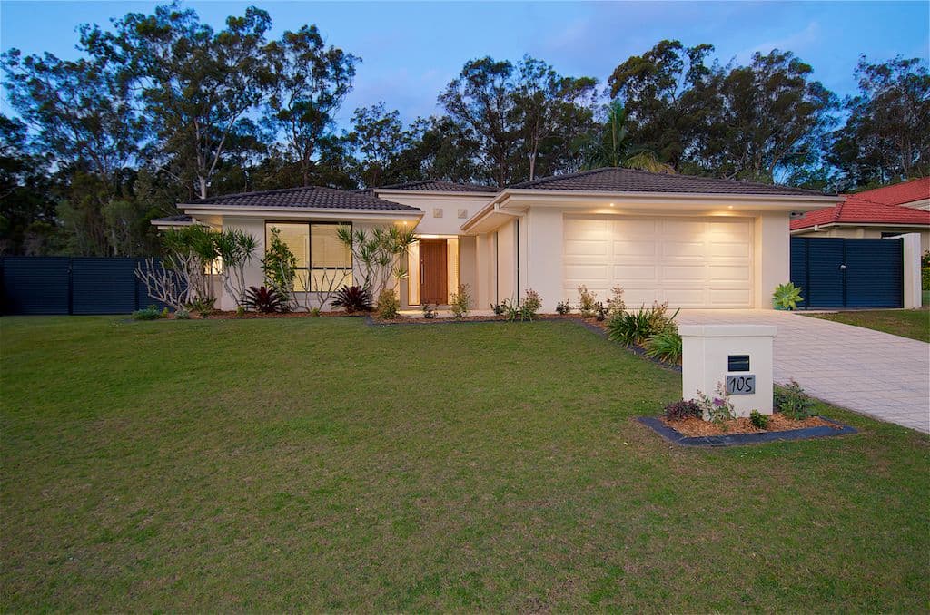 105 Arun Drive, Arundel QLD 4214, Arundel - Thumbnail 2