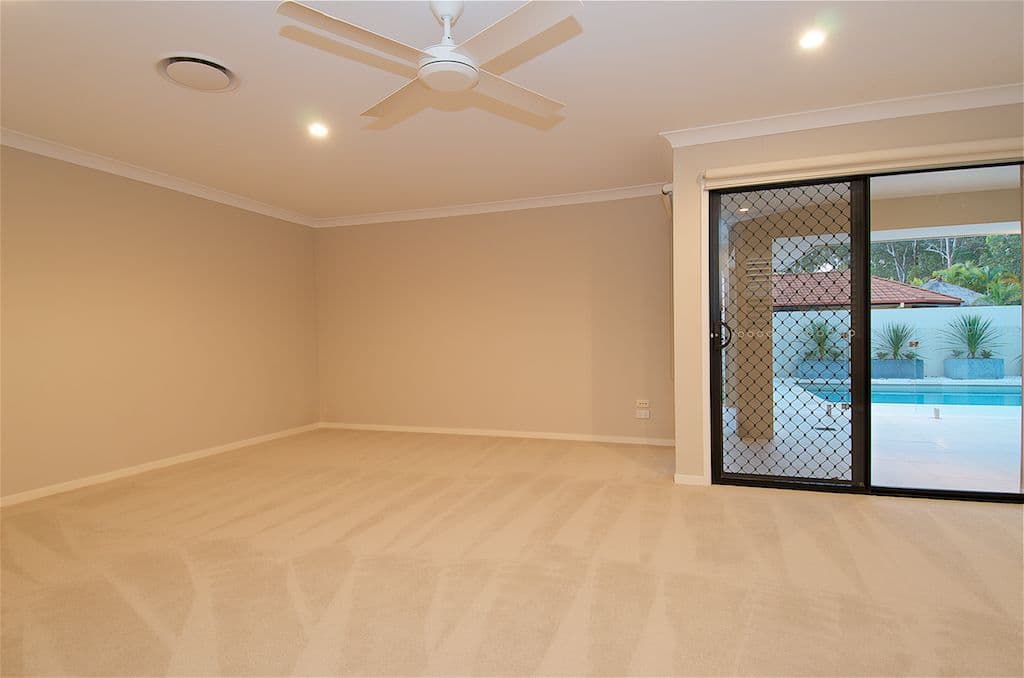 105 Arun Drive, Arundel QLD 4214, Arundel - Thumbnail 4