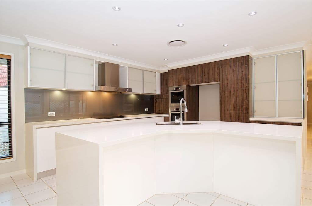 105 Arun Drive, Arundel QLD 4214, Arundel - Thumbnail 6