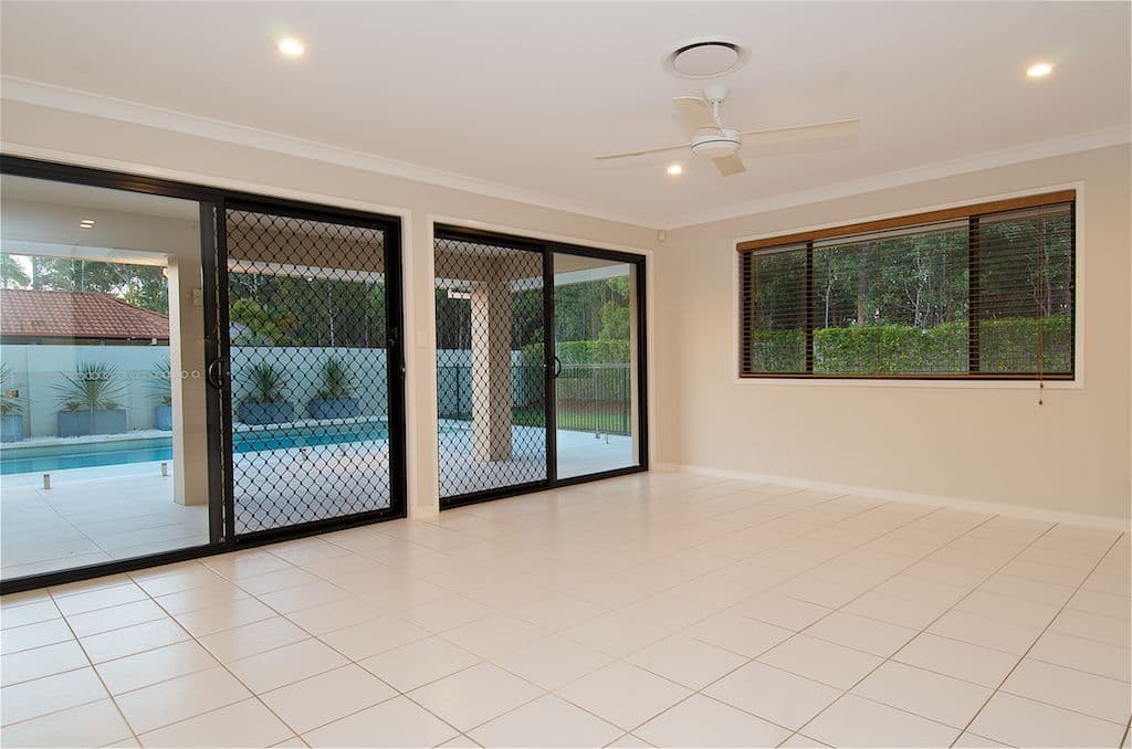105 Arun Drive, Arundel QLD 4214, Arundel - Thumbnail 8