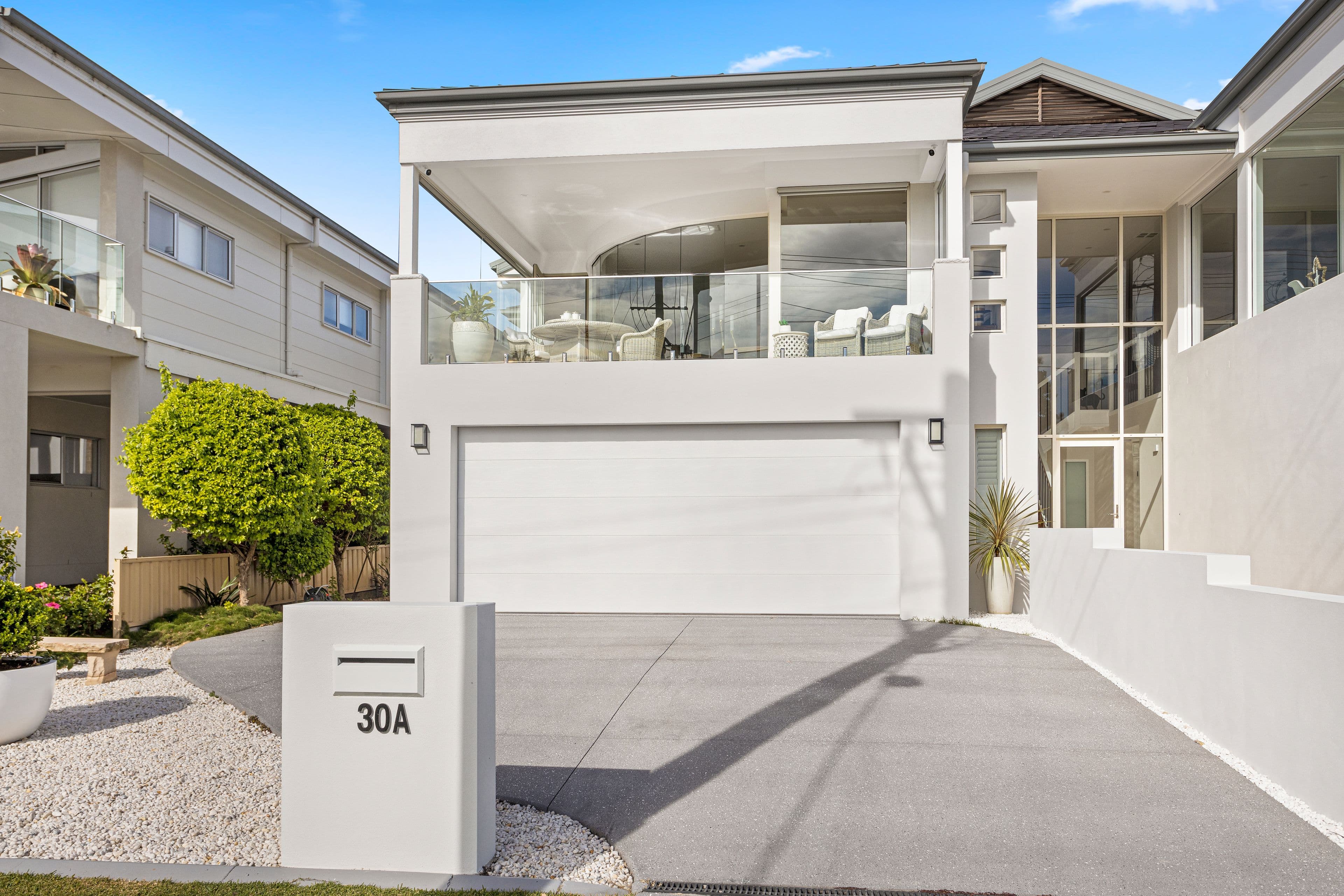 30A Headland Parade, Barrack Point NSW 2528, Barrack Point - Image 1