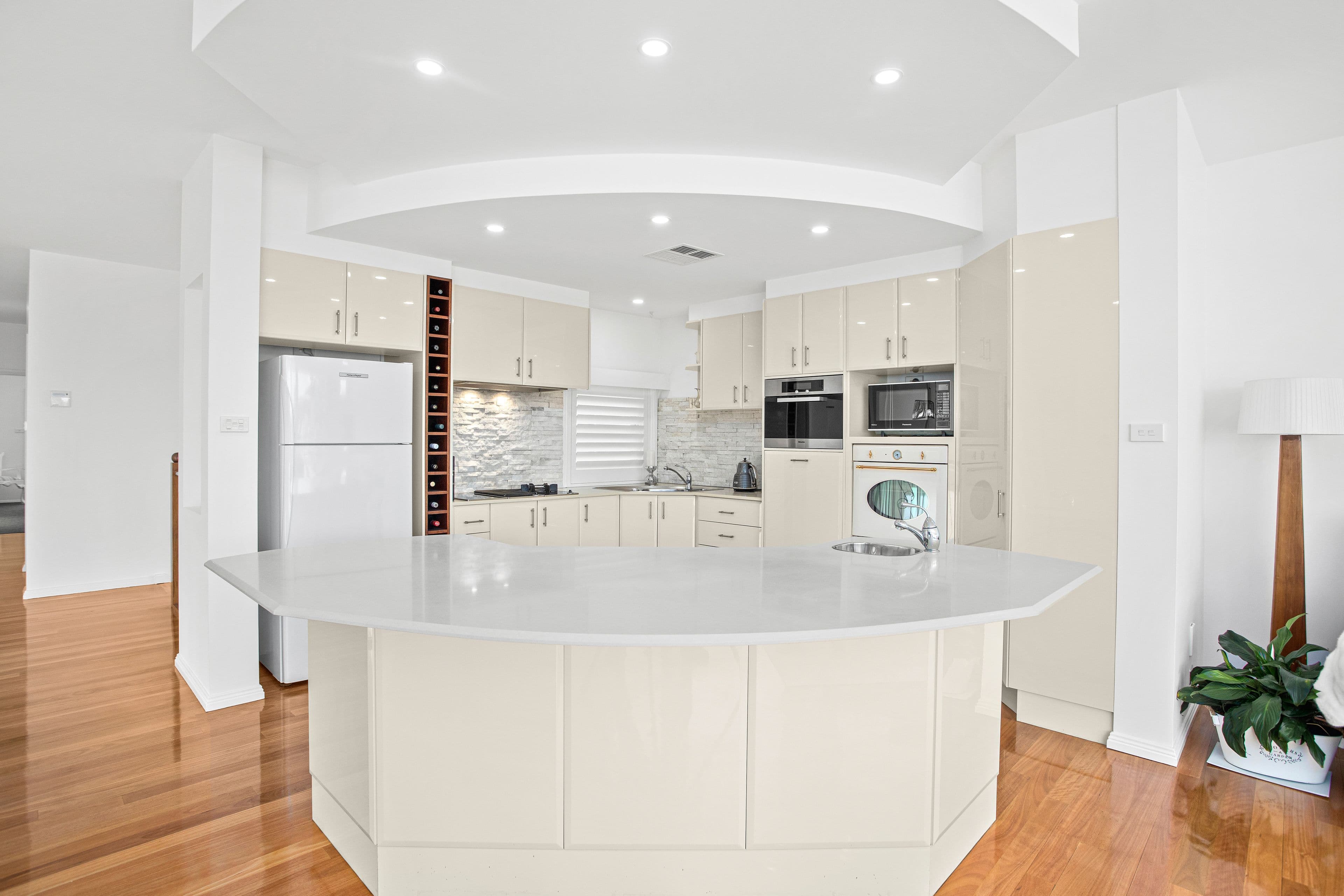 30A Headland Parade, Barrack Point NSW 2528, Barrack Point - Thumbnail 2