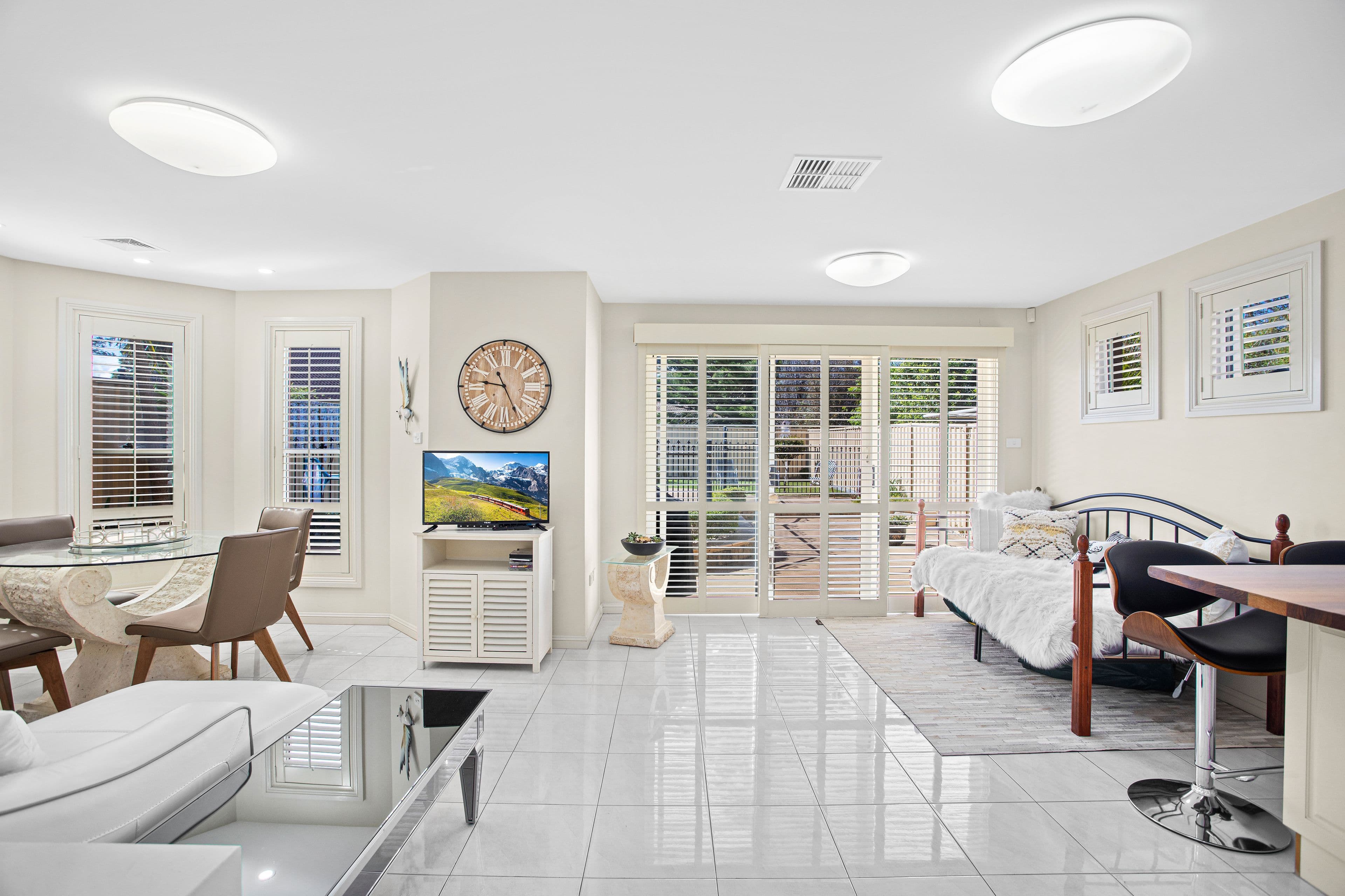 30A Headland Parade, Barrack Point NSW 2528, Barrack Point - Thumbnail 4