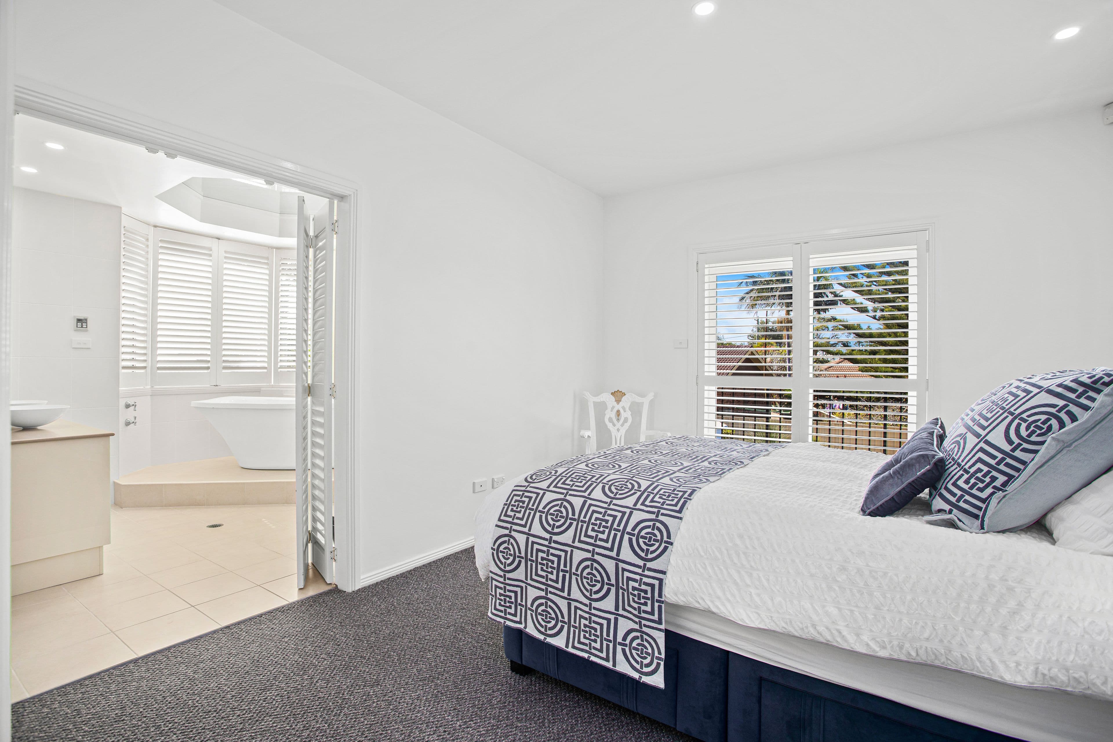 30A Headland Parade, Barrack Point NSW 2528, Barrack Point - Thumbnail 6