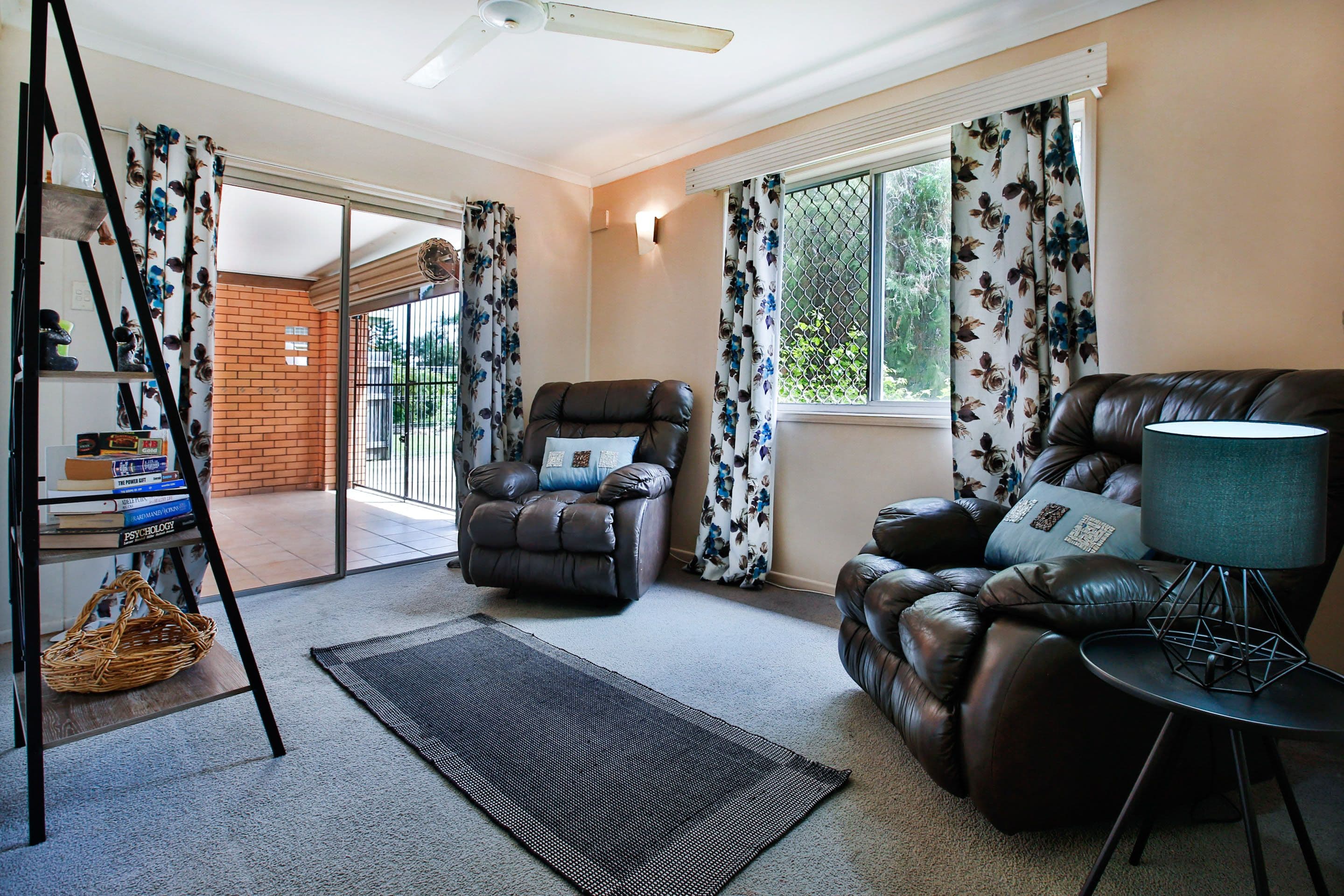 30 Bultarra Crescent, Kirwan QLD 4817, Kirwan - Image 1