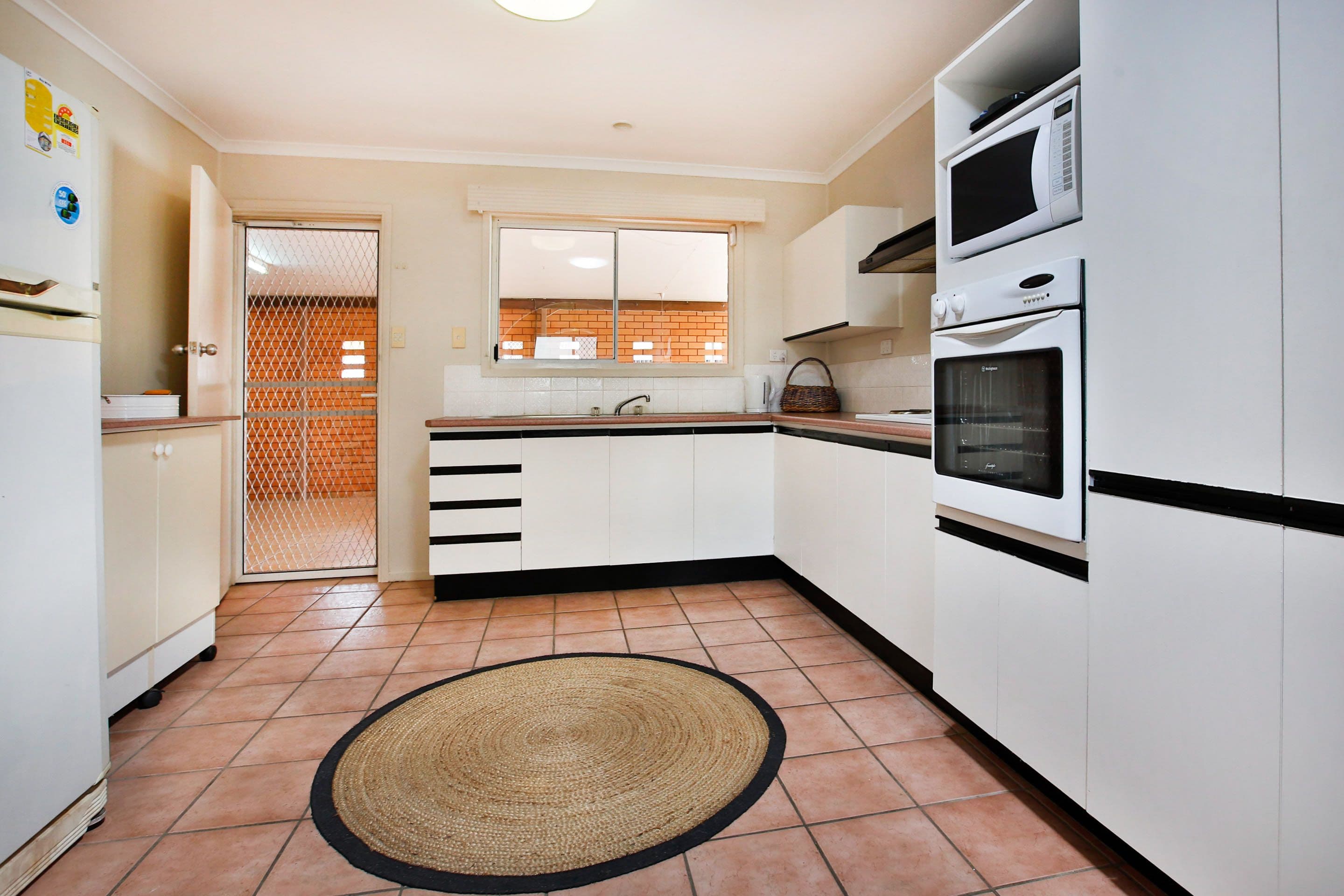 30 Bultarra Crescent, Kirwan QLD 4817, Kirwan - Thumbnail 2