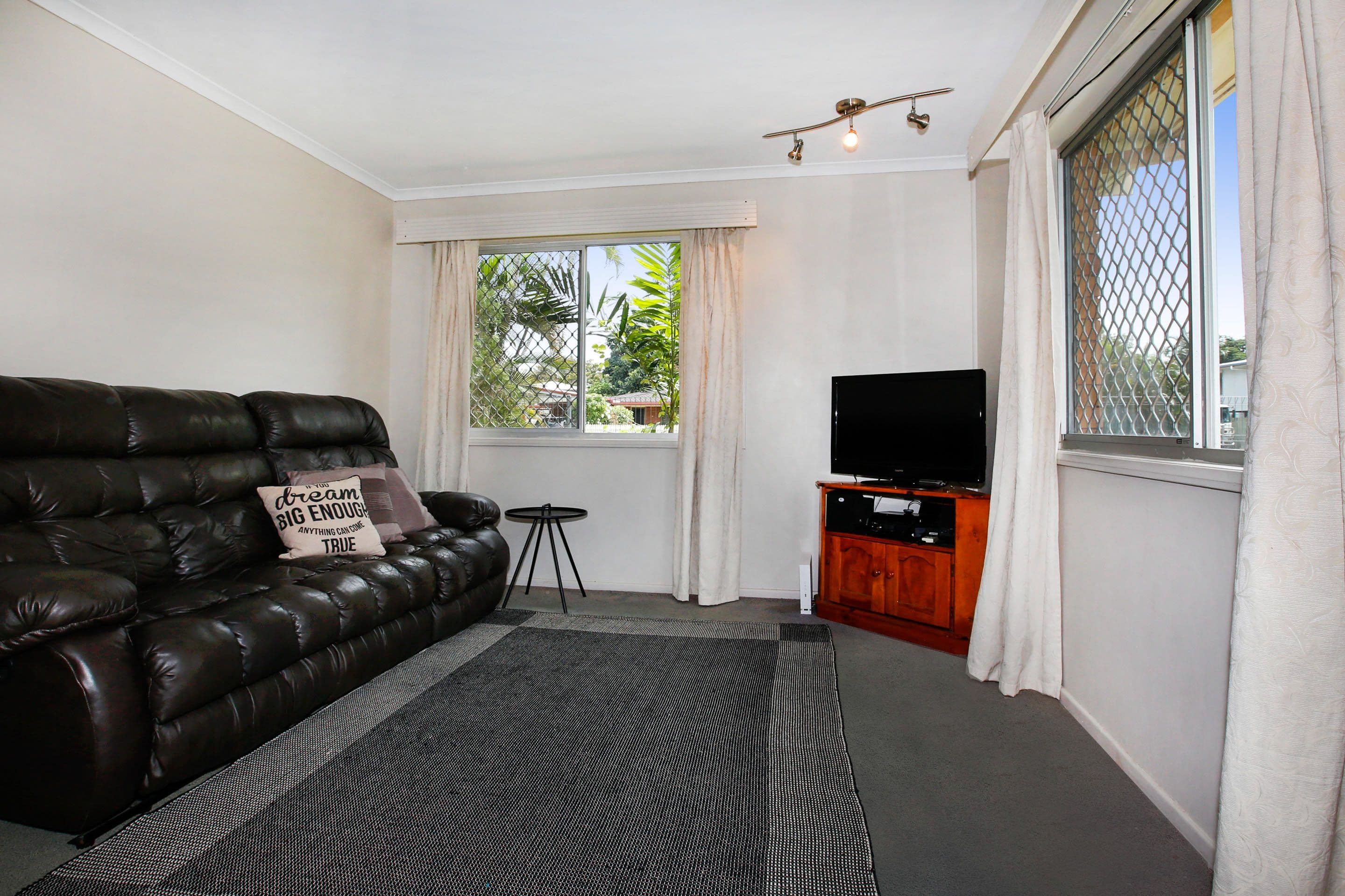 30 Bultarra Crescent, Kirwan QLD 4817, Kirwan - Thumbnail 4