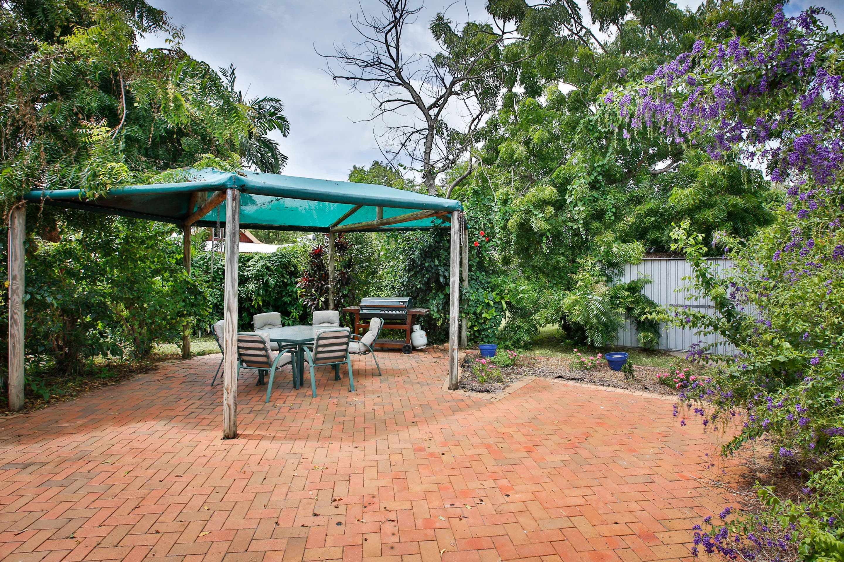 30 Bultarra Crescent, Kirwan QLD 4817, Kirwan - Thumbnail 6