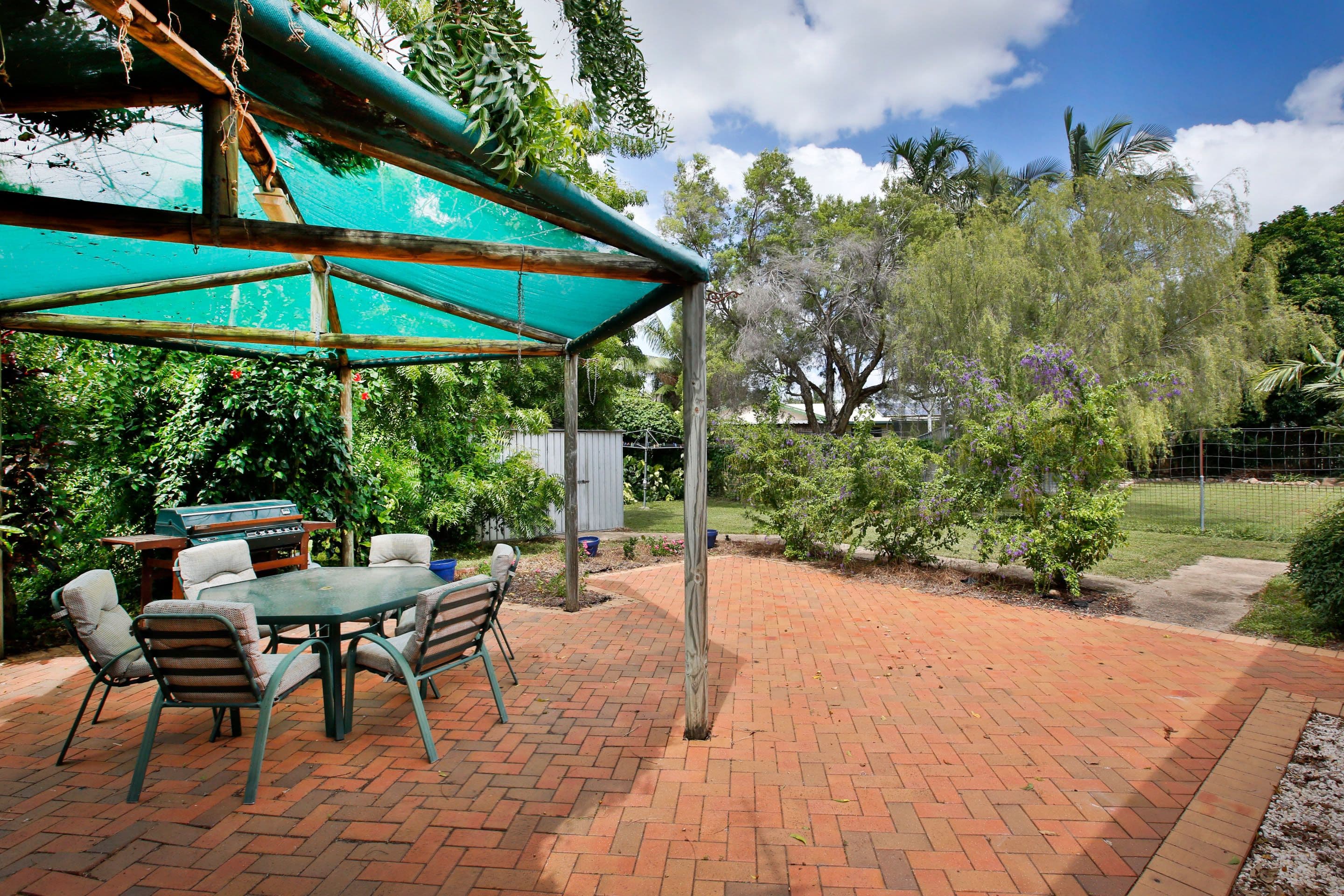 30 Bultarra Crescent, Kirwan QLD 4817, Kirwan - Thumbnail 7