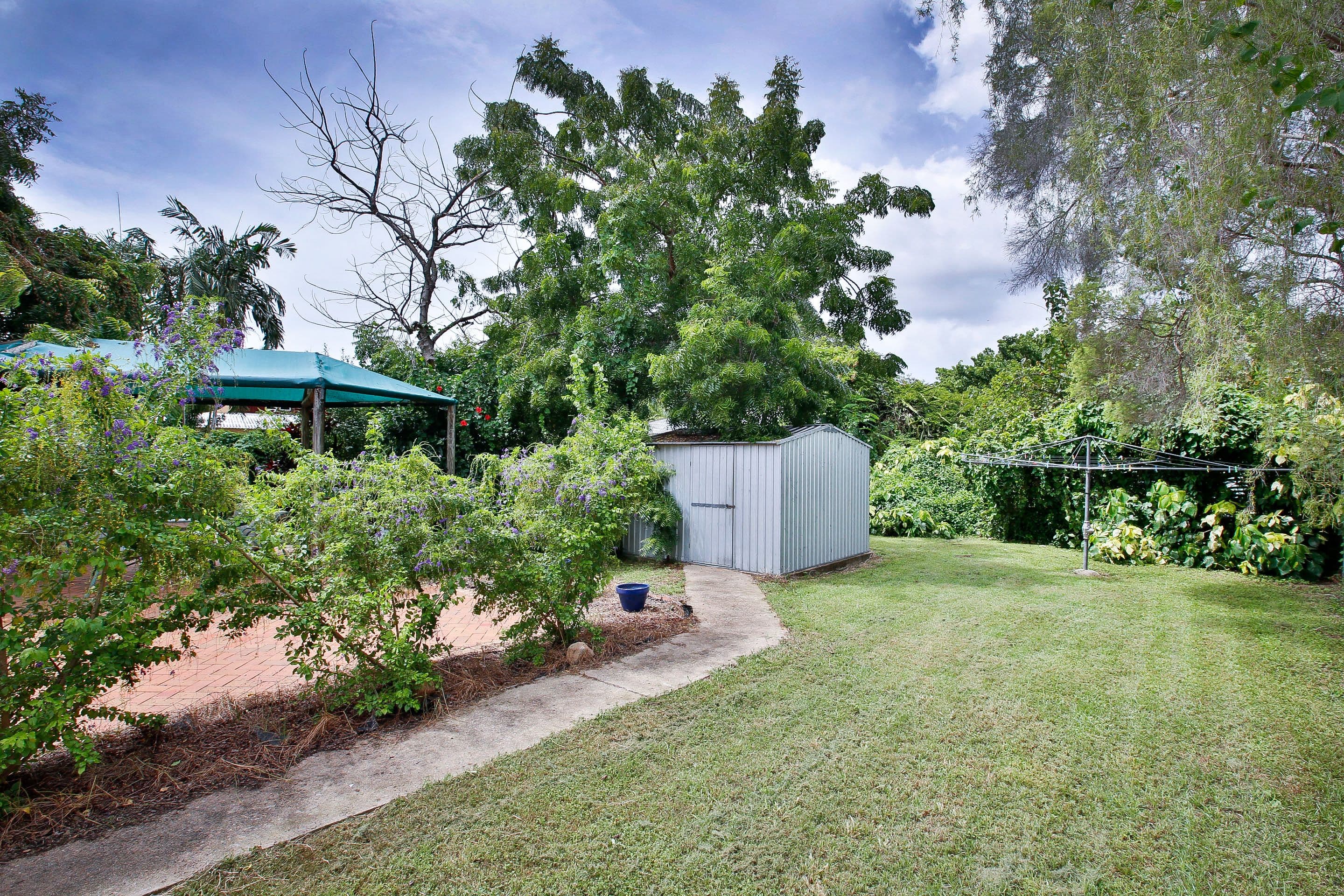 30 Bultarra Crescent, Kirwan QLD 4817, Kirwan - Thumbnail 8