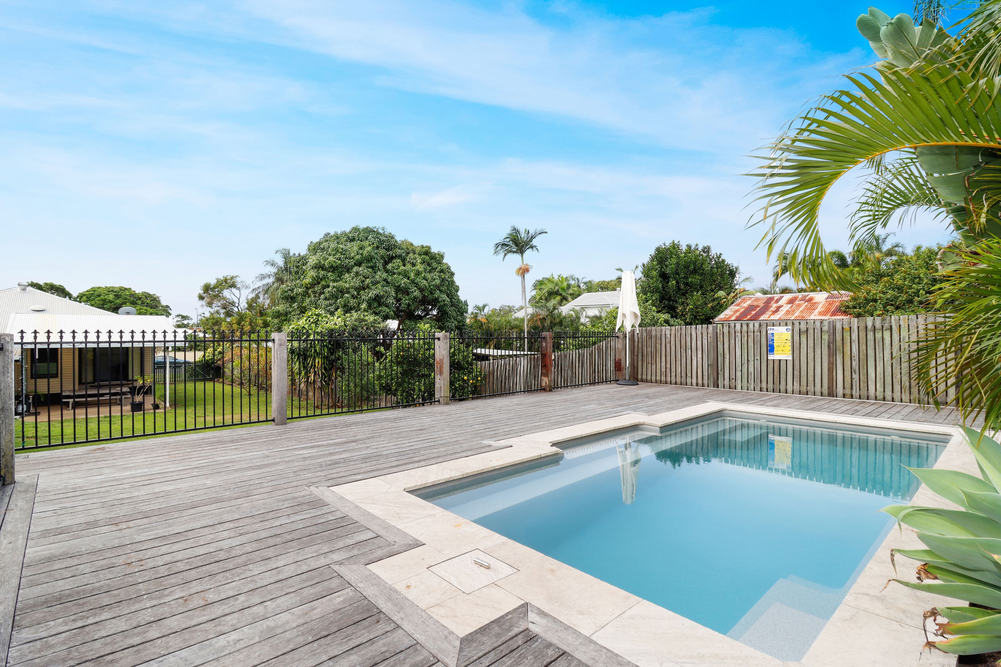 13 Scarborough Street, Scarness QLD 4655, Scarness - Thumbnail 5
