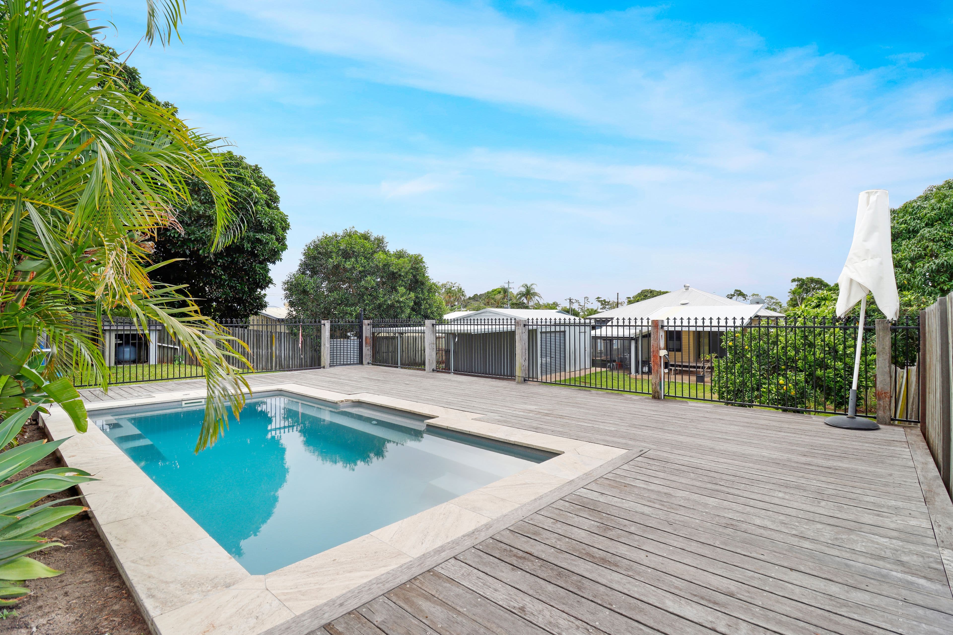 13 Scarborough Street, Scarness QLD 4655, Scarness - Thumbnail 6