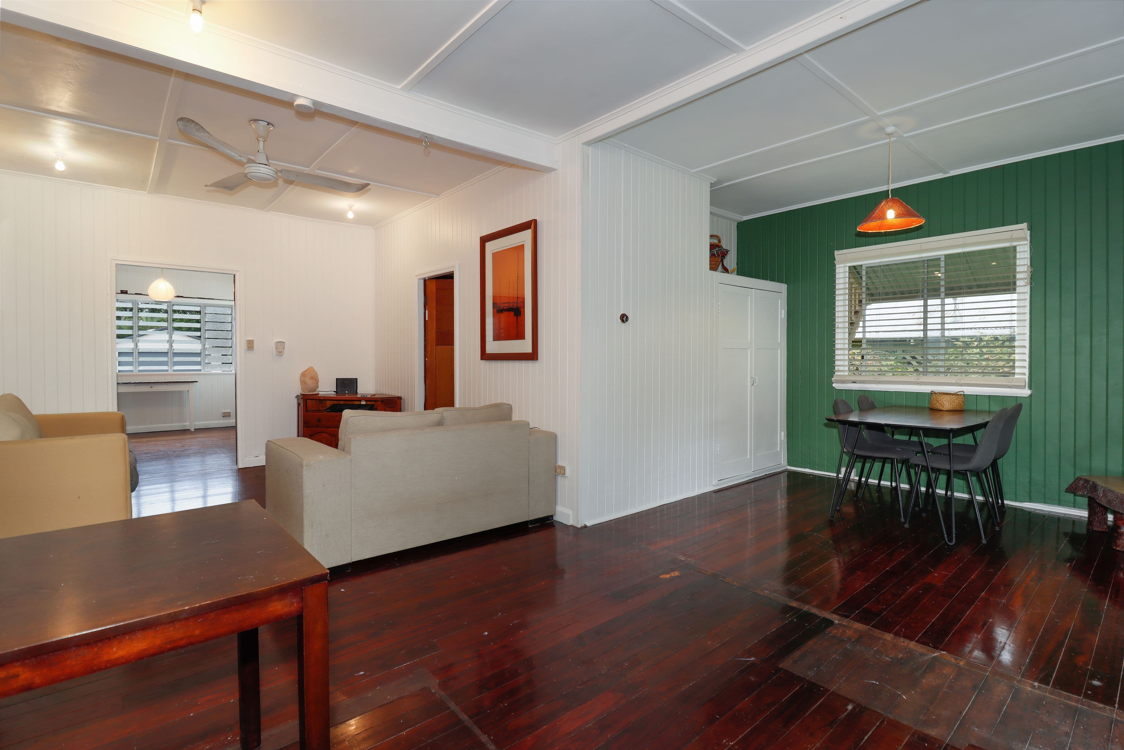 13 Scarborough Street, Scarness QLD 4655, Scarness - Thumbnail 7